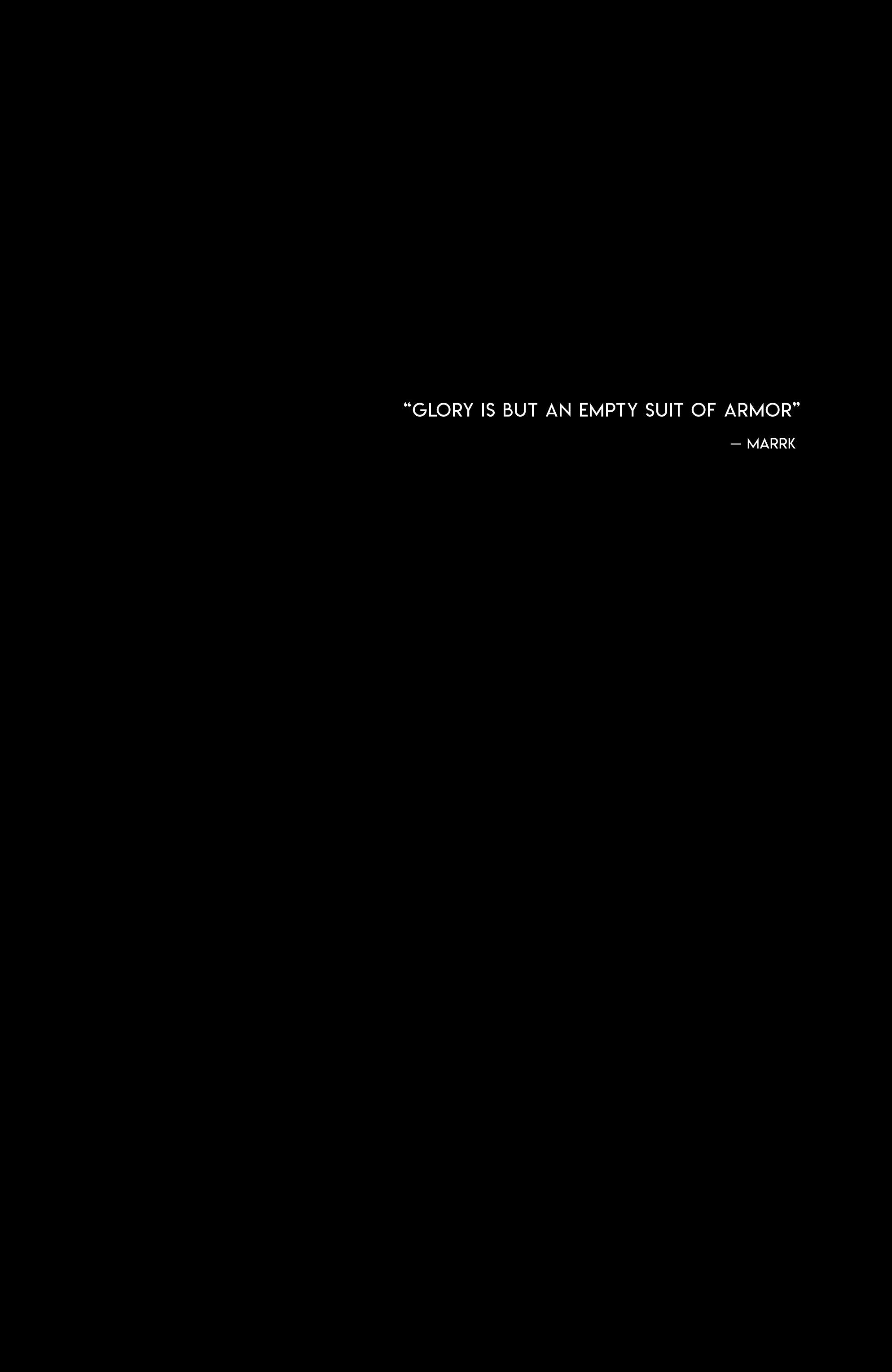 Raiders (2020): Chapter 1 - Page 7