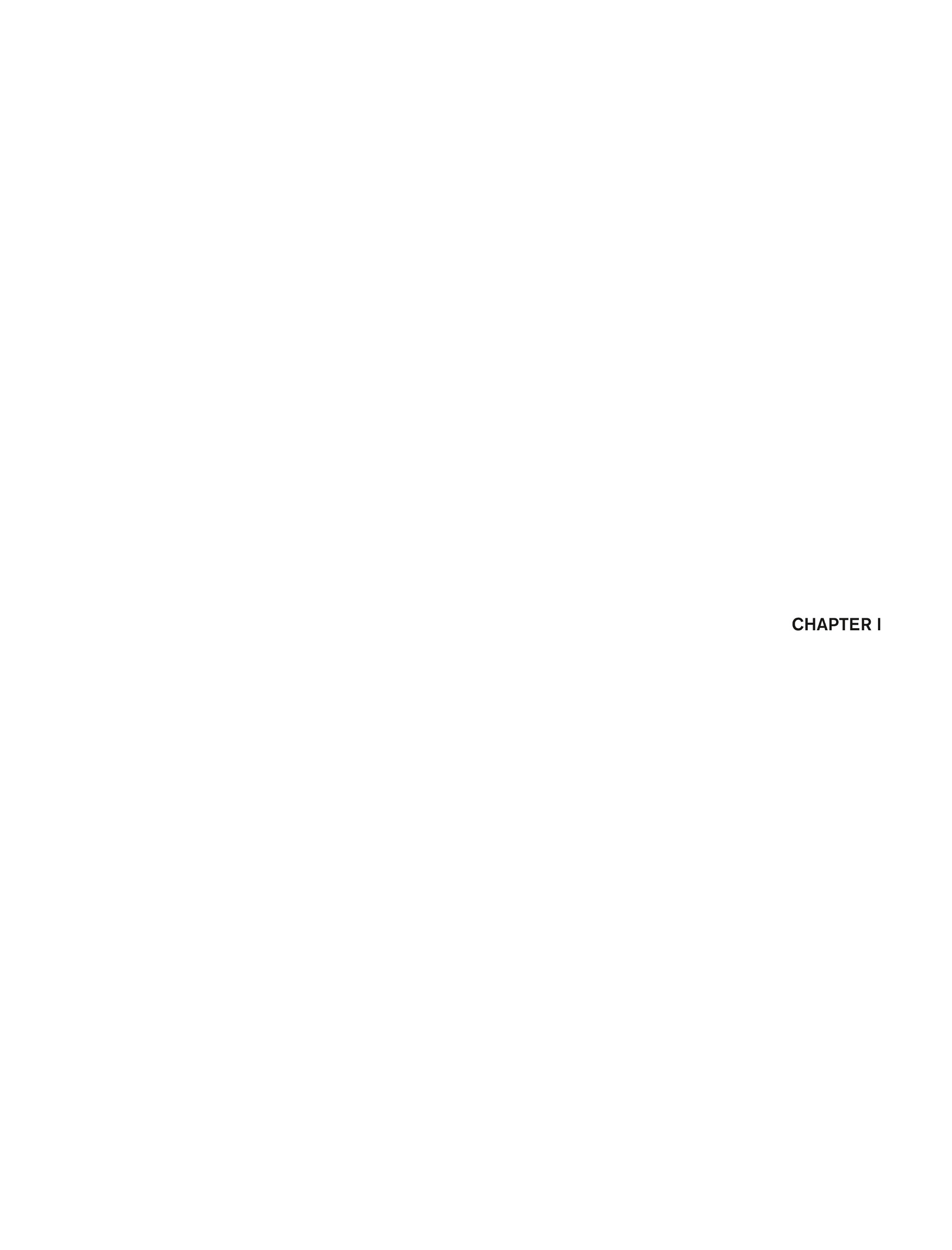 Rampokan (2020): Chapter vol1-java - Page 6