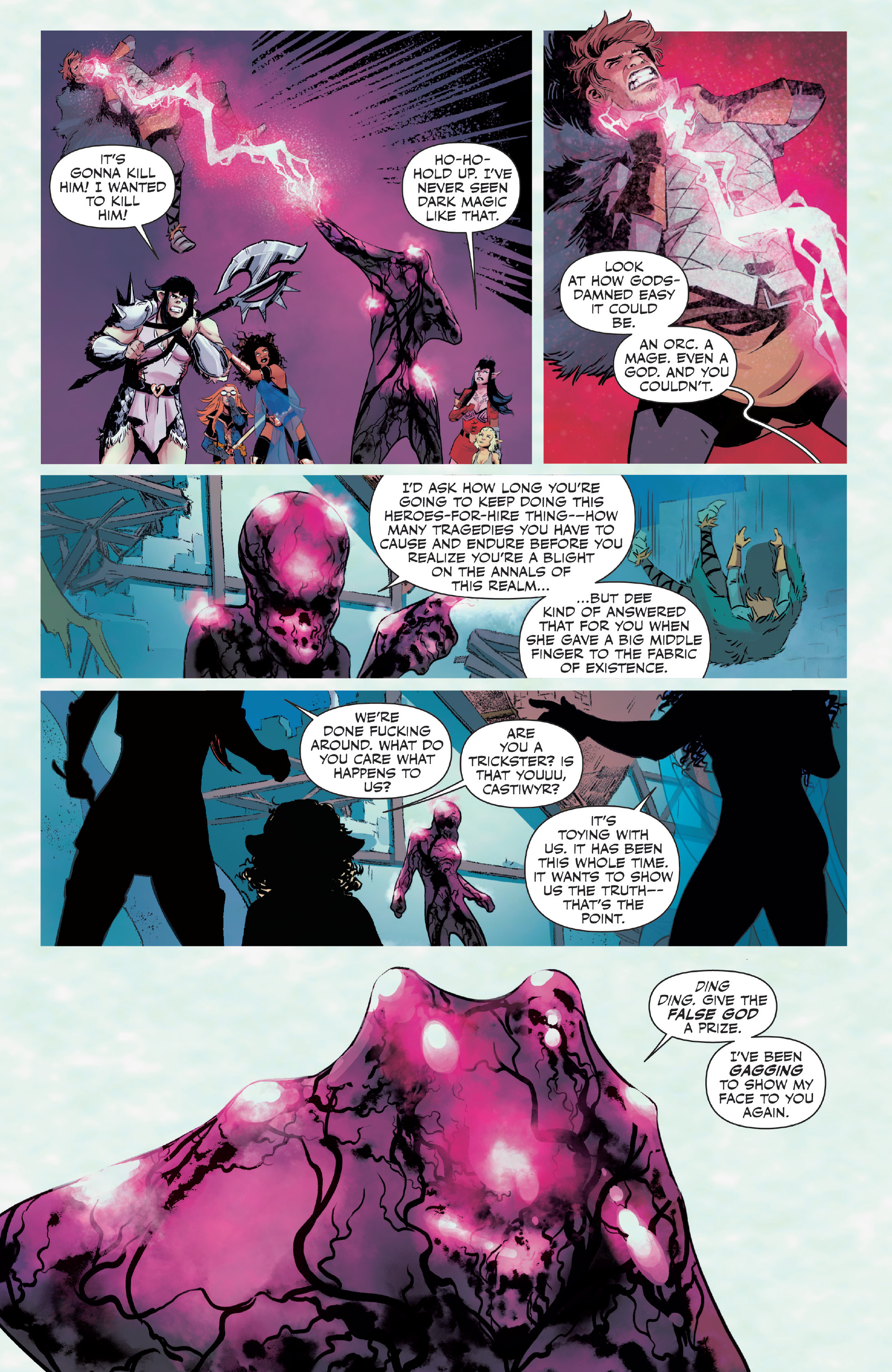 Rat Queens (2017-): Chapter 20 - Page 15