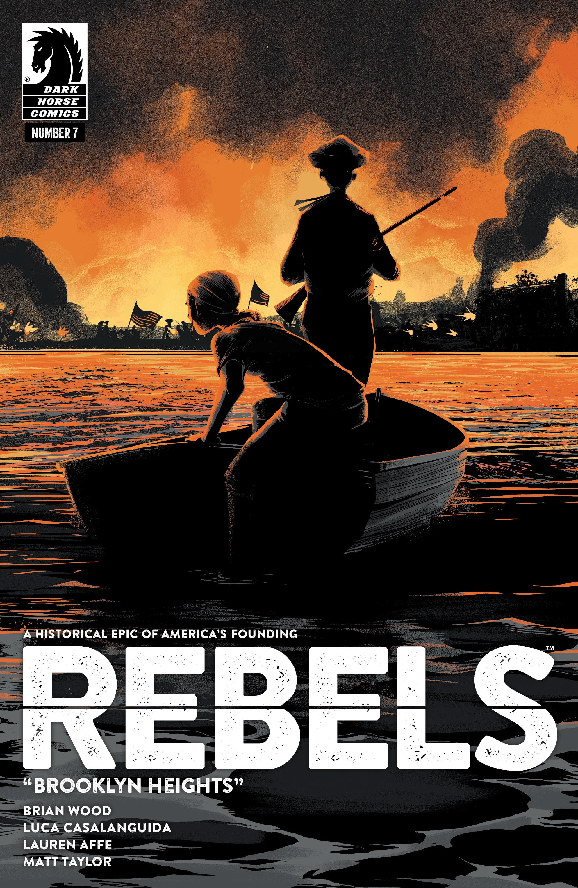 Rebels: These Free and Independent States (2017): Chapter 7 - Page 1