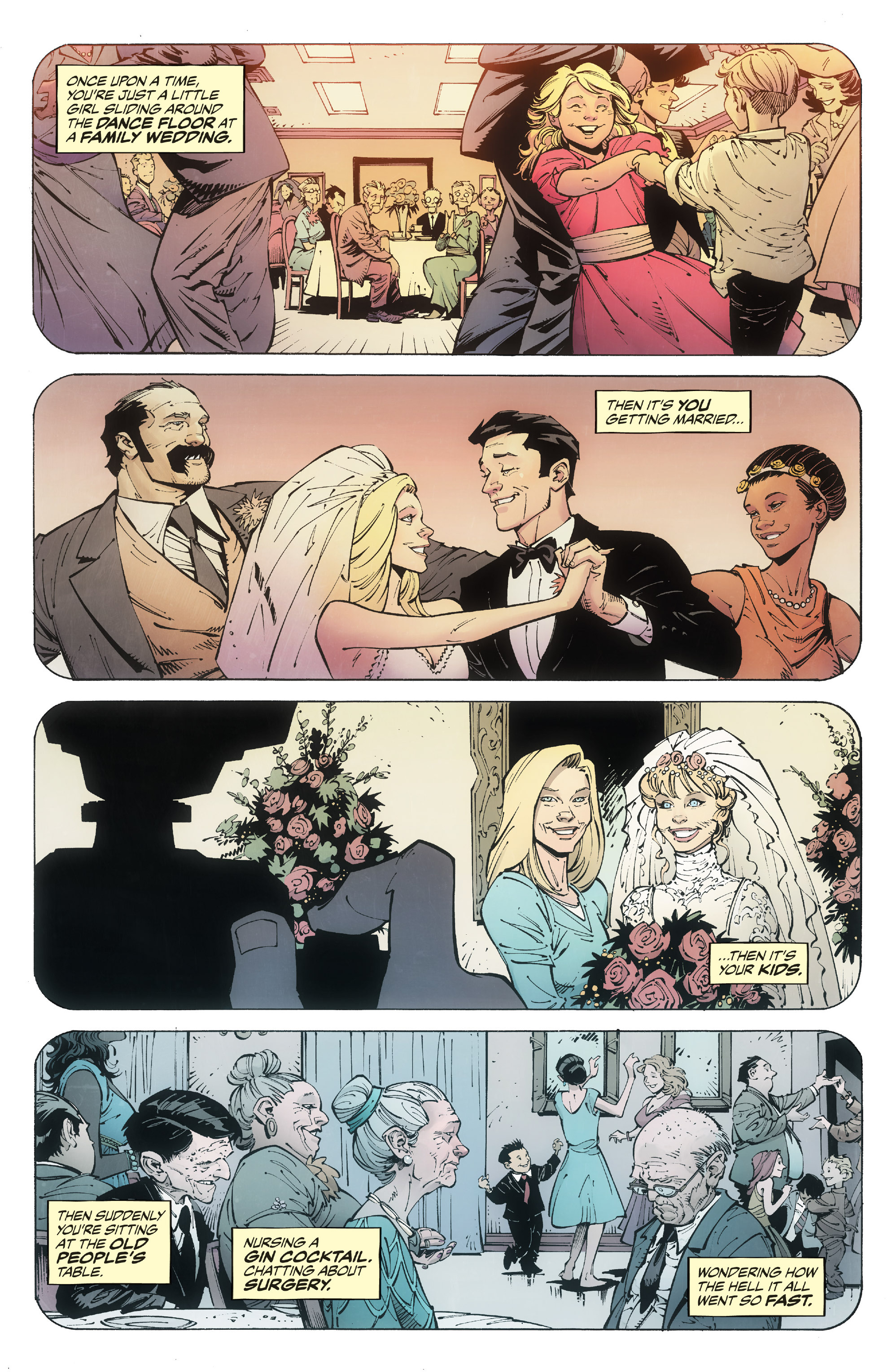 Reborn (2016-): Chapter 5 - Page 3