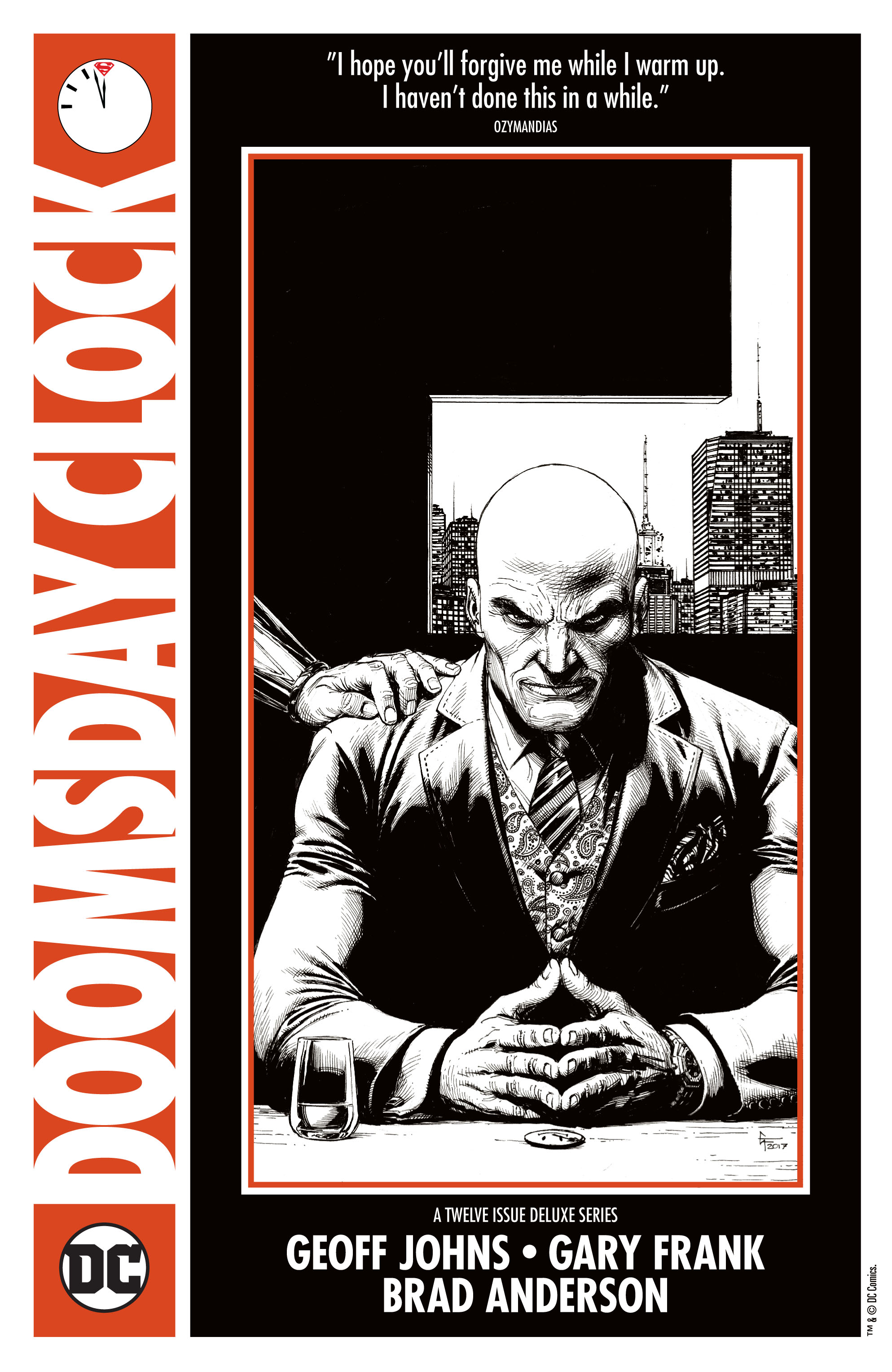 Red Hood and the Outlaws (2016-): Chapter 15 - Page 2