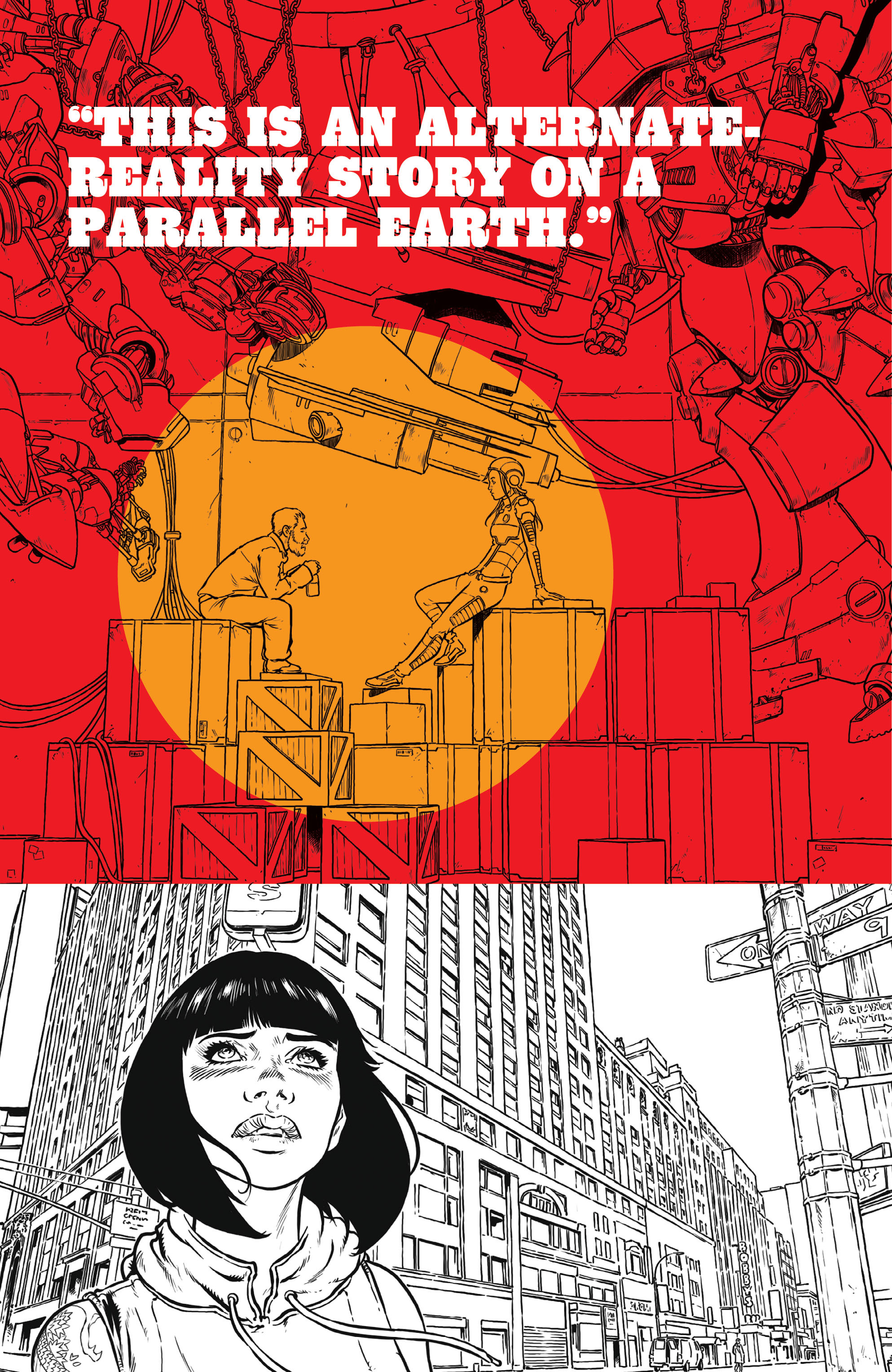 Red Hood and the Outlaws (2016-): Chapter 7 - Page 24