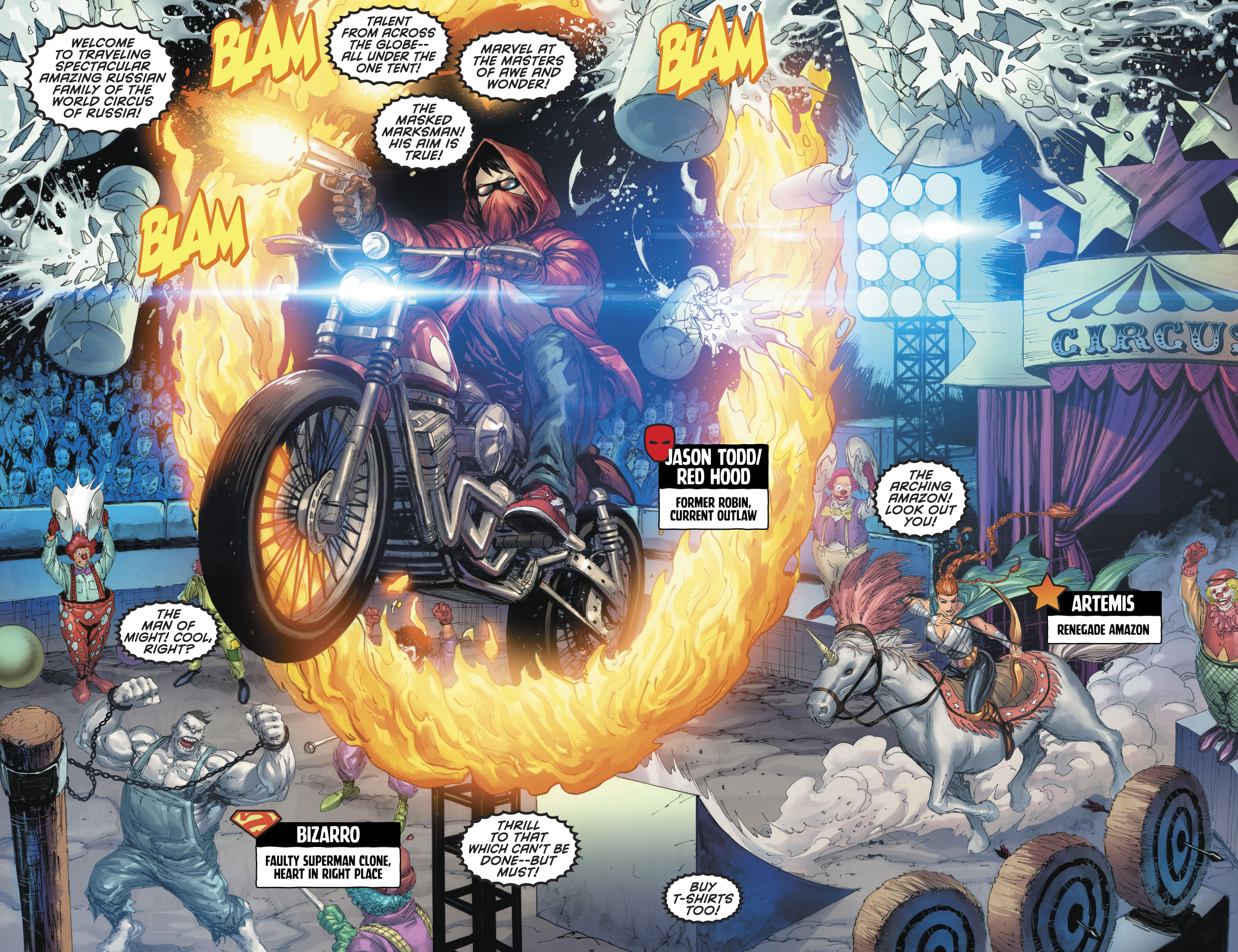 Red Hood and the Outlaws (2016-): Chapter Annual-1 - Page 7