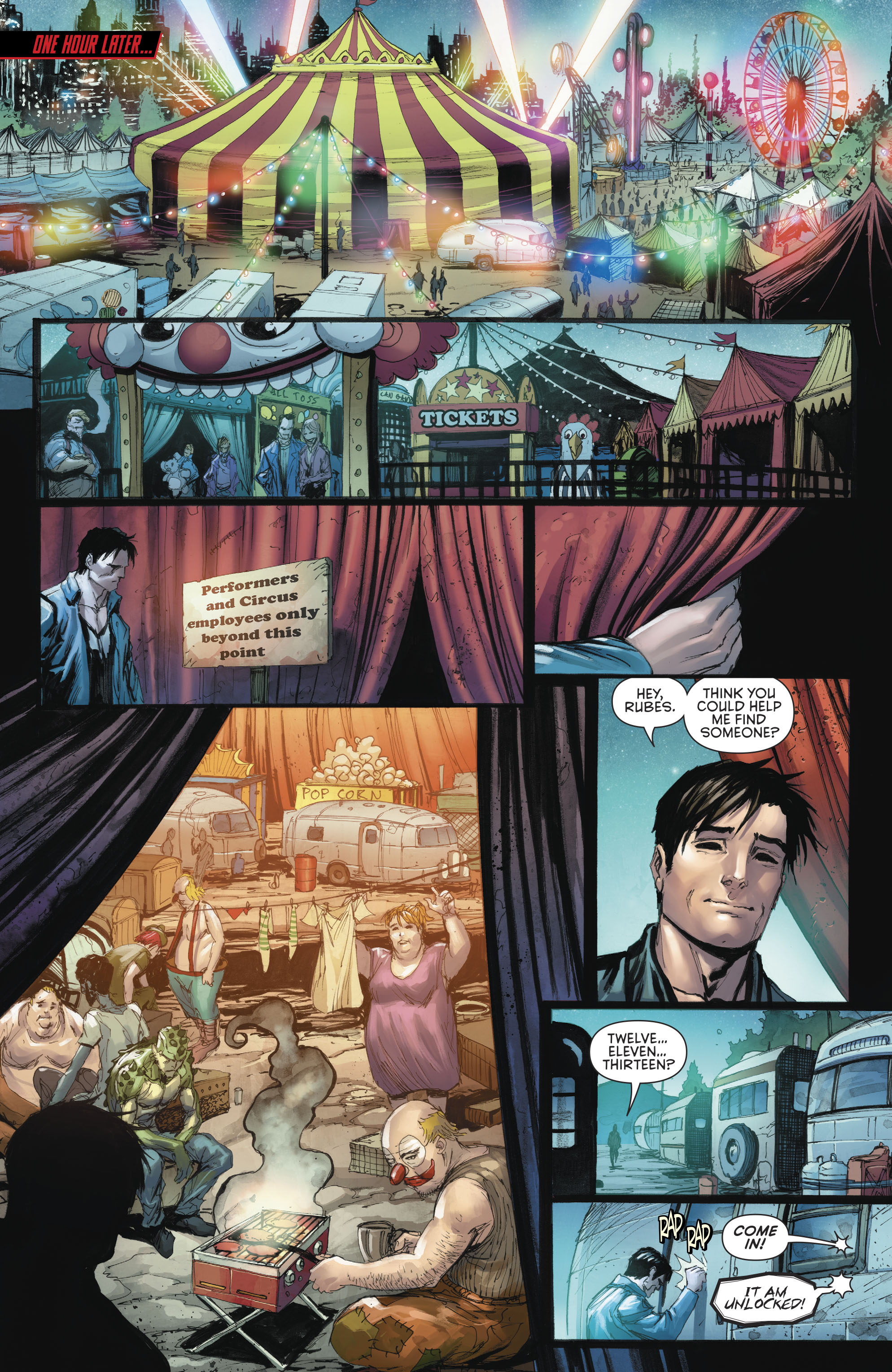 Red Hood and the Outlaws (2016-): Chapter Annual-1 - Page 8