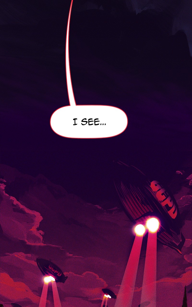Red Hood: Outlaws (2022-): Chapter 1 - Page 4