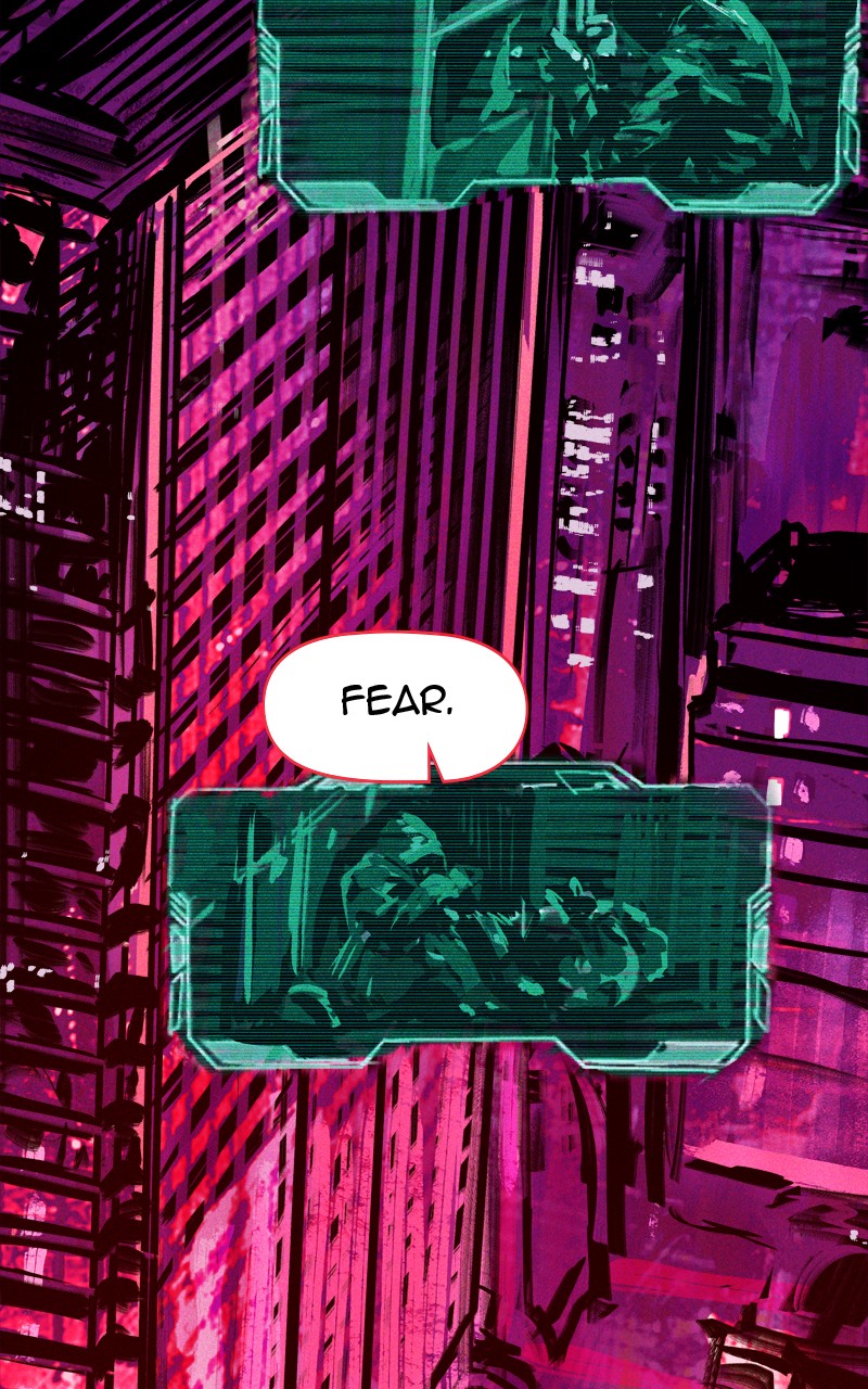 Red Hood: Outlaws (2022-): Chapter 1 - Page 6