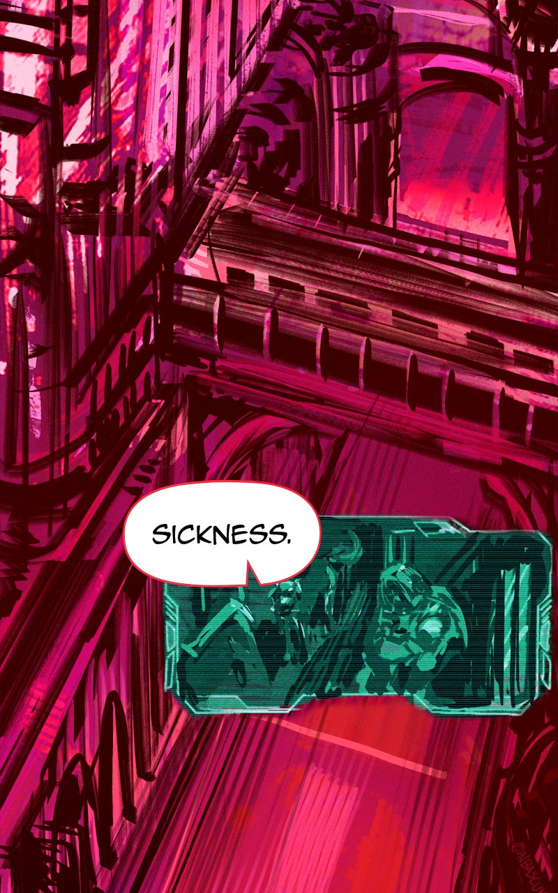 Red Hood: Outlaws (2022-): Chapter 1 - Page 7