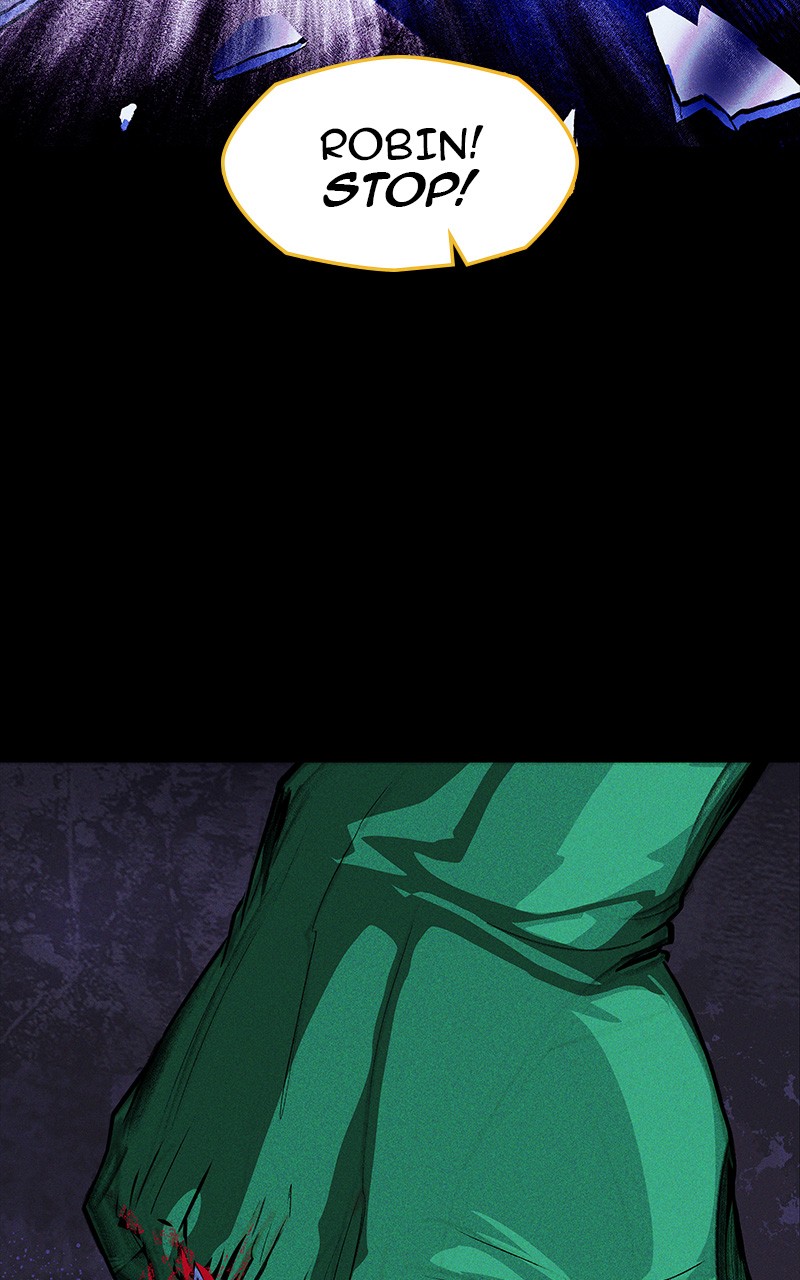 Red Hood: Outlaws (2022-): Chapter 10 - Page 4