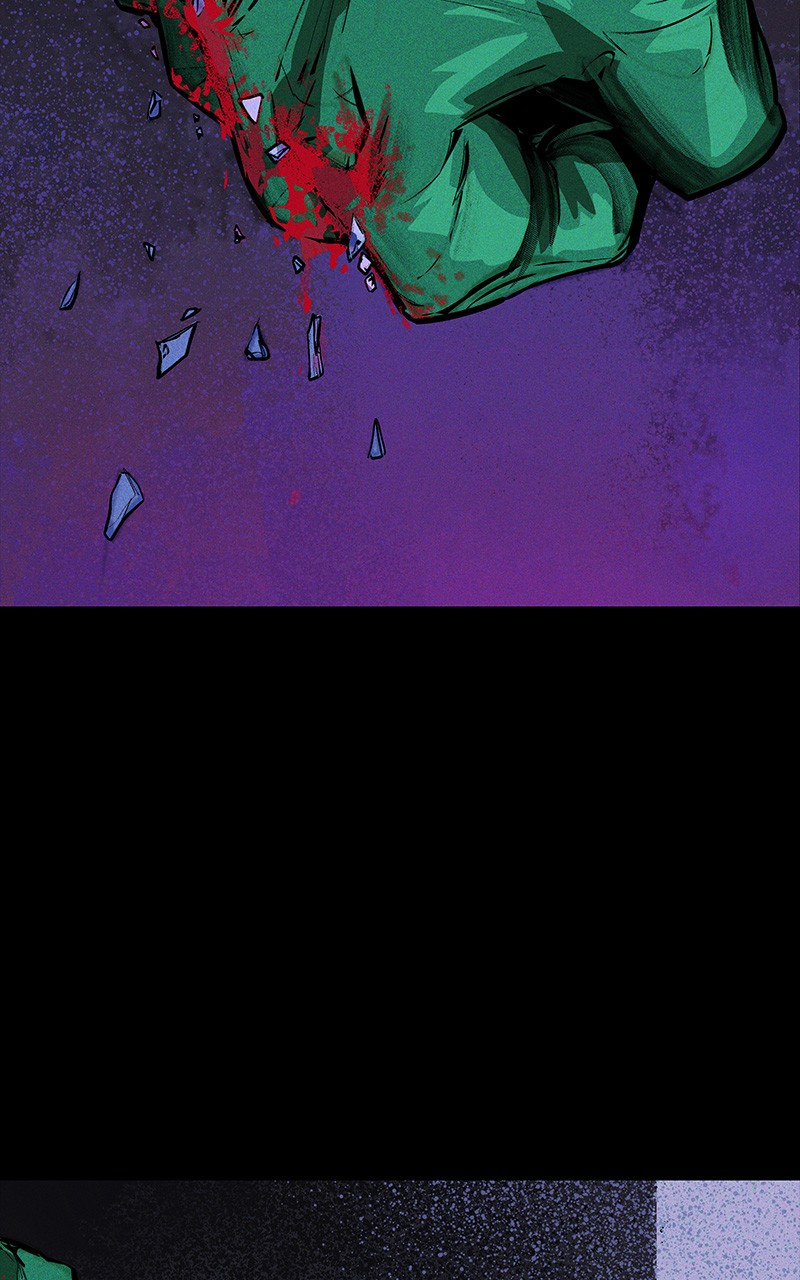 Red Hood: Outlaws (2022-): Chapter 10 - Page 5