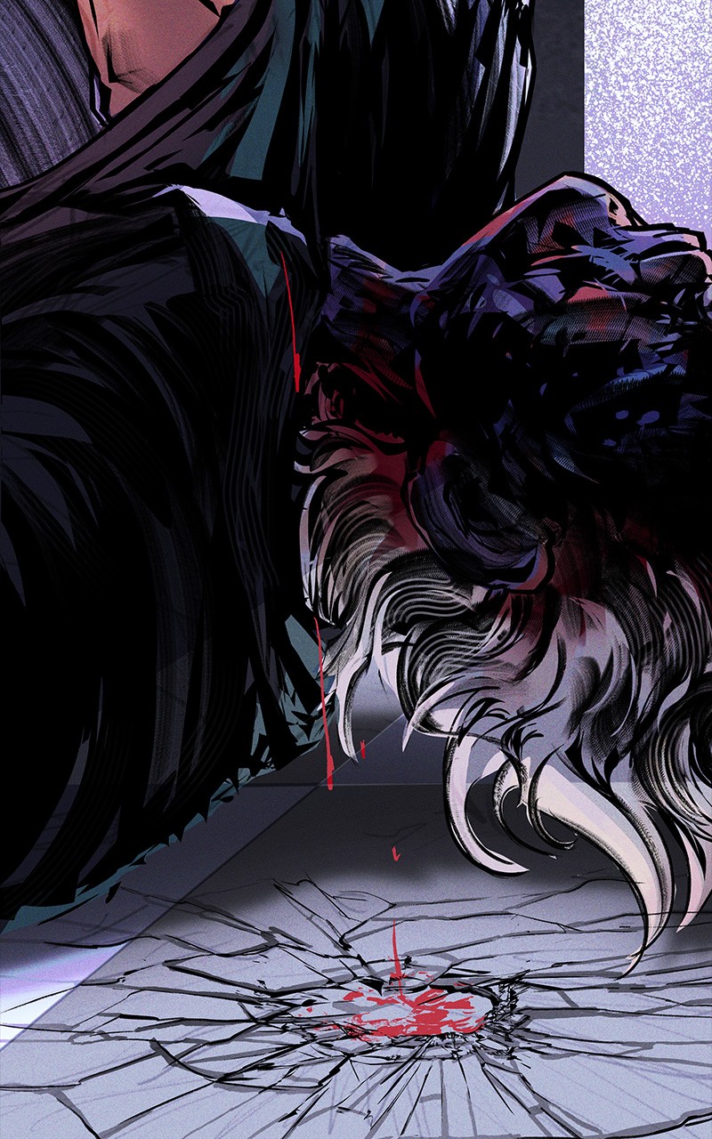 Red Hood: Outlaws (2022-): Chapter 10 - Page 7
