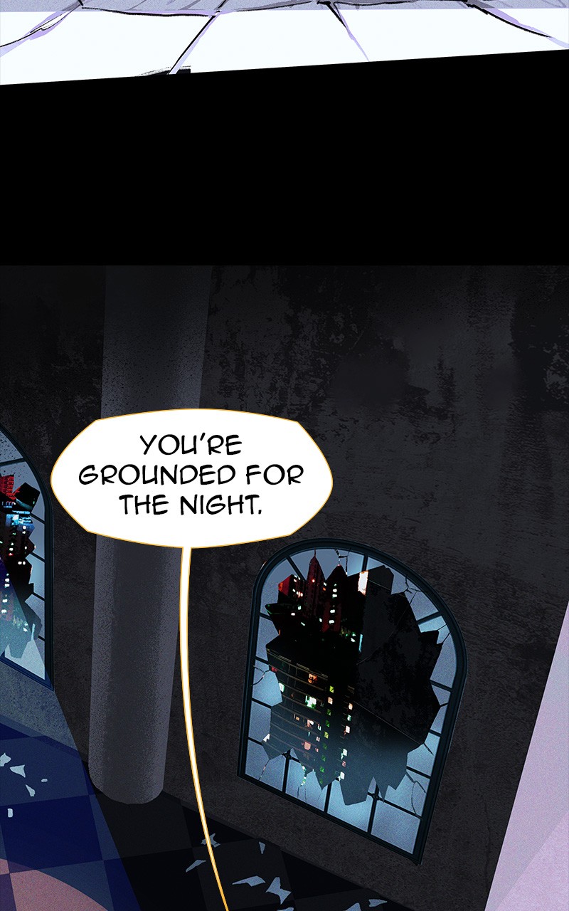 Red Hood: Outlaws (2022-): Chapter 10 - Page 8