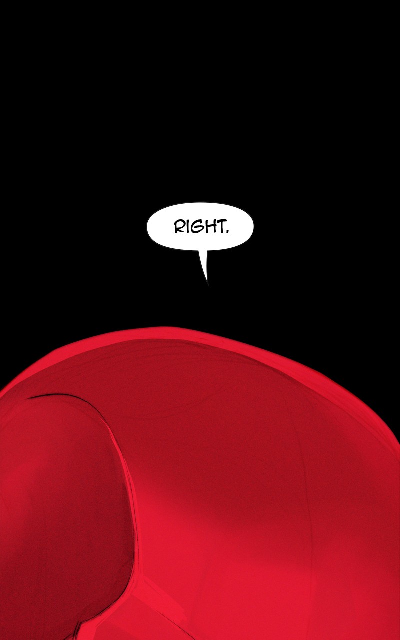 Red Hood: Outlaws (2022-): Chapter 2 - Page 1