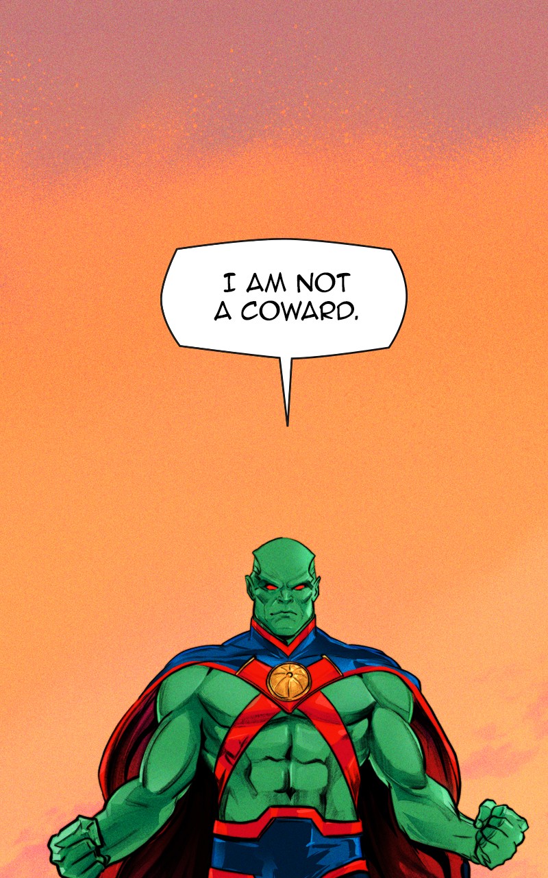 Red Hood: Outlaws (2022-): Chapter 5 - Page 1