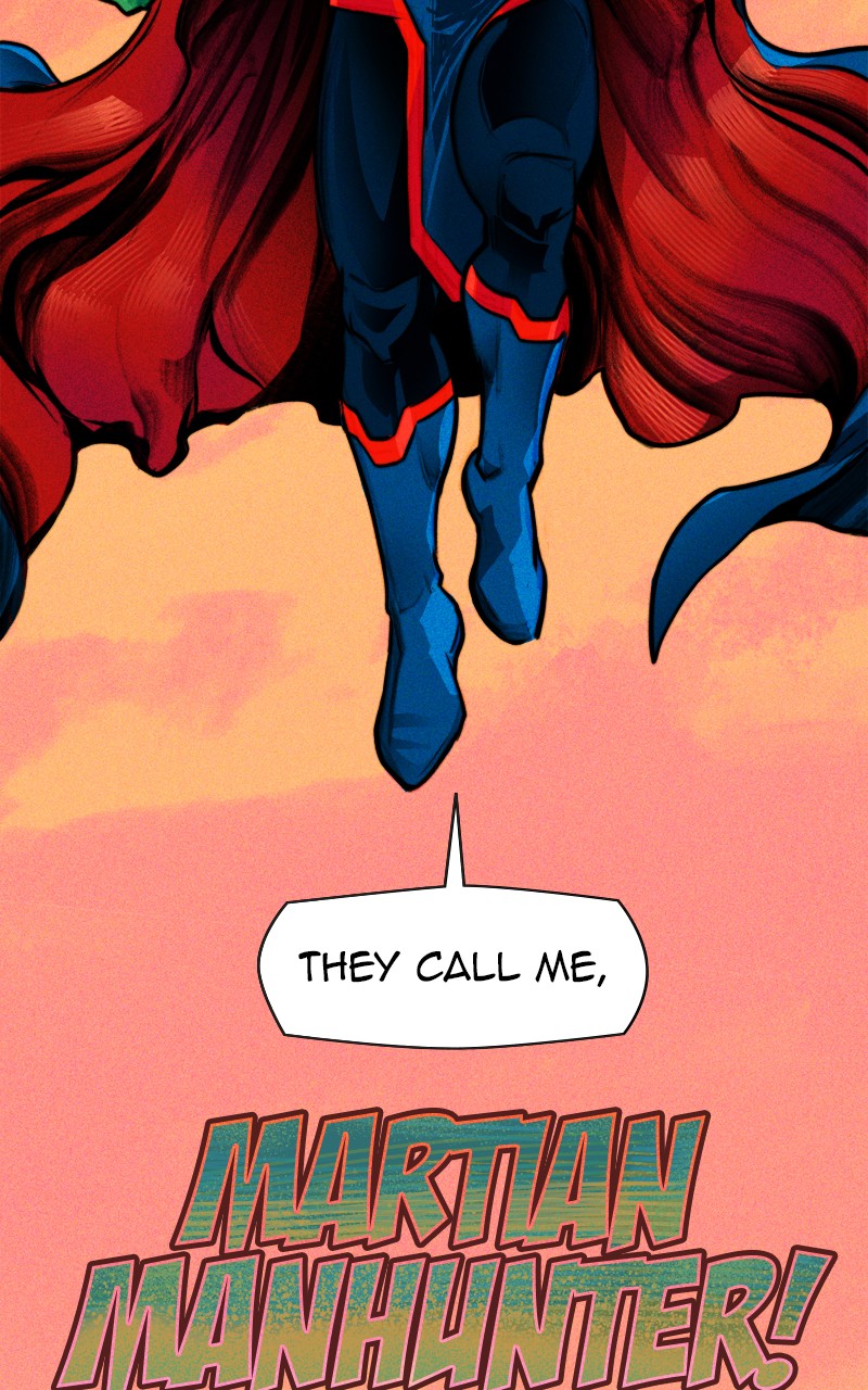 Red Hood: Outlaws (2022-): Chapter 5 - Page 2