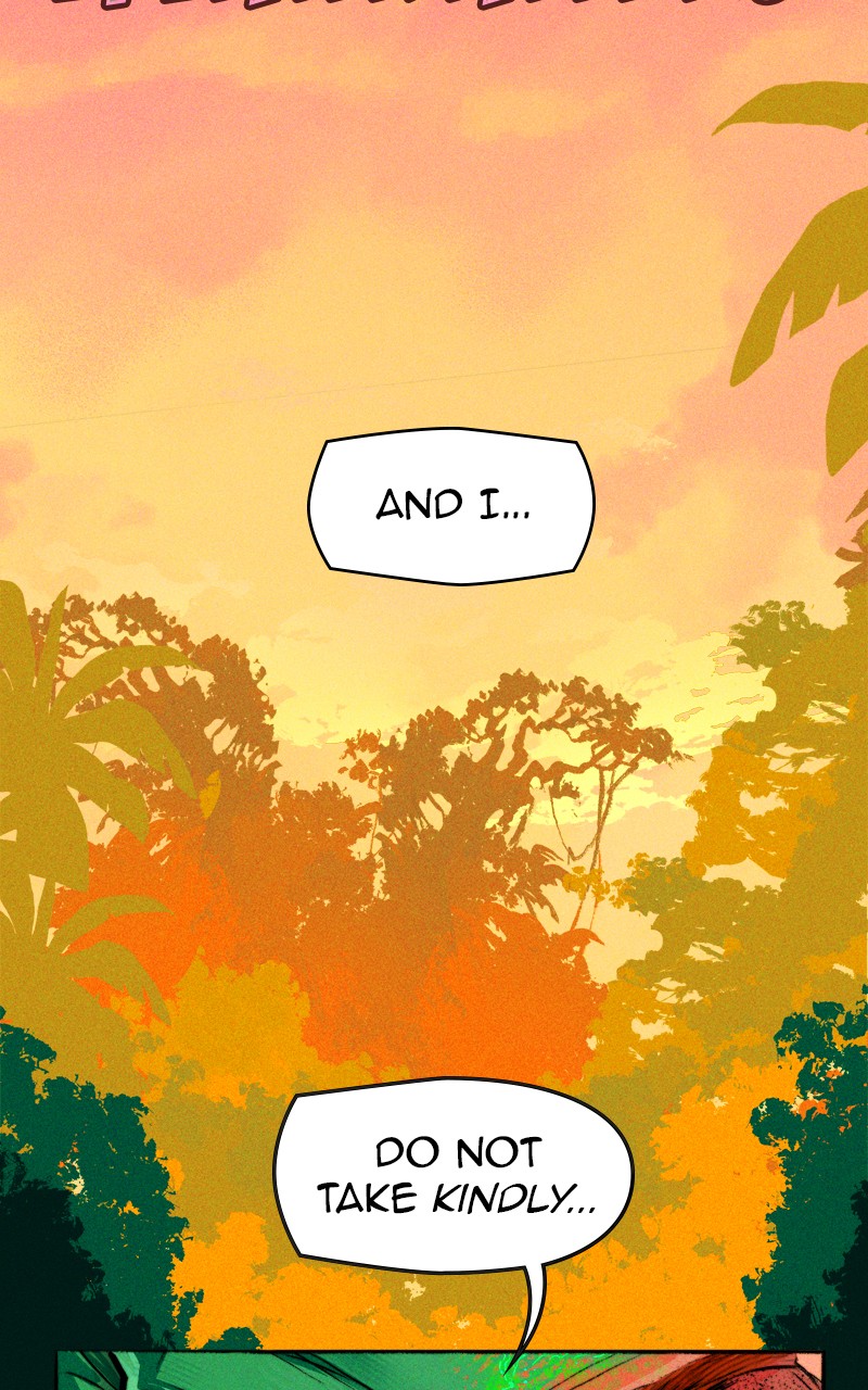 Red Hood: Outlaws (2022-): Chapter 5 - Page 3