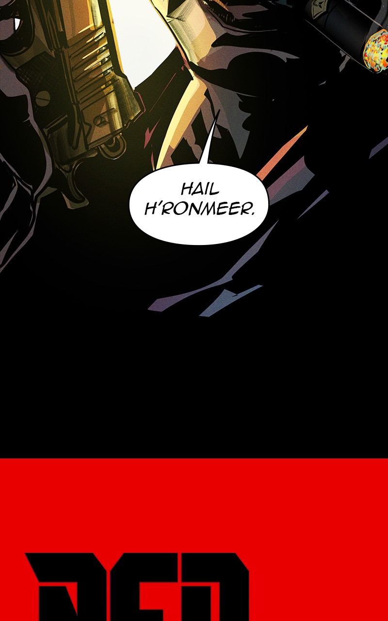 Red Hood: Outlaws (2022-): Chapter 8 - Page 3
