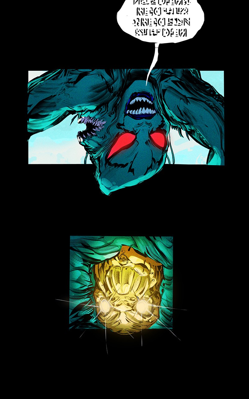 Red Hood: Outlaws (2022-): Chapter 9 - Page 2