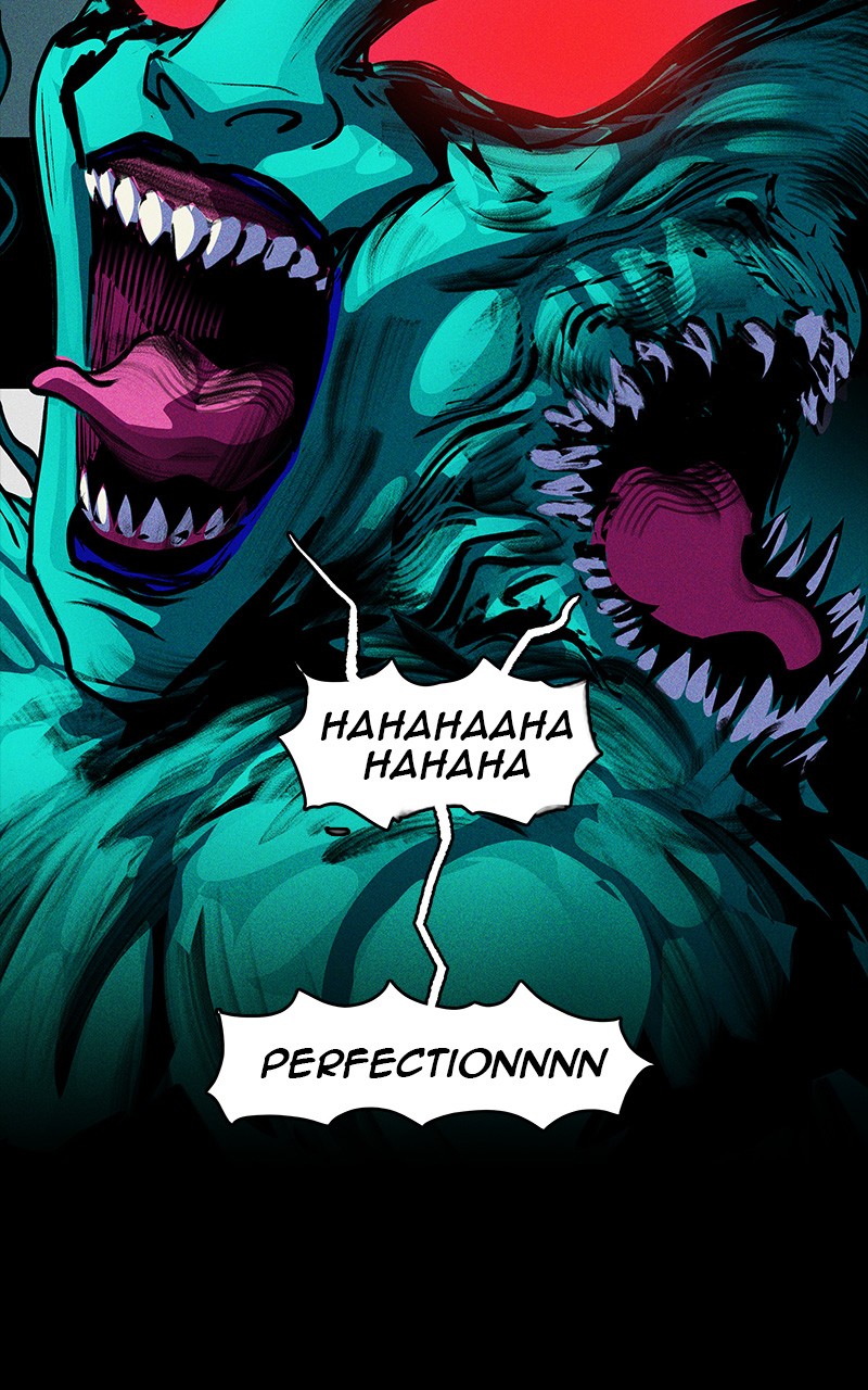 Red Hood: Outlaws (2022-): Chapter 9 - Page 5