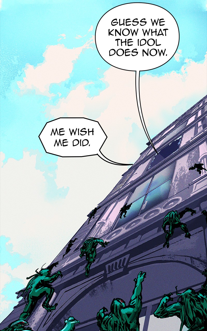 Red Hood: Outlaws (2022-): Chapter 9 - Page 7