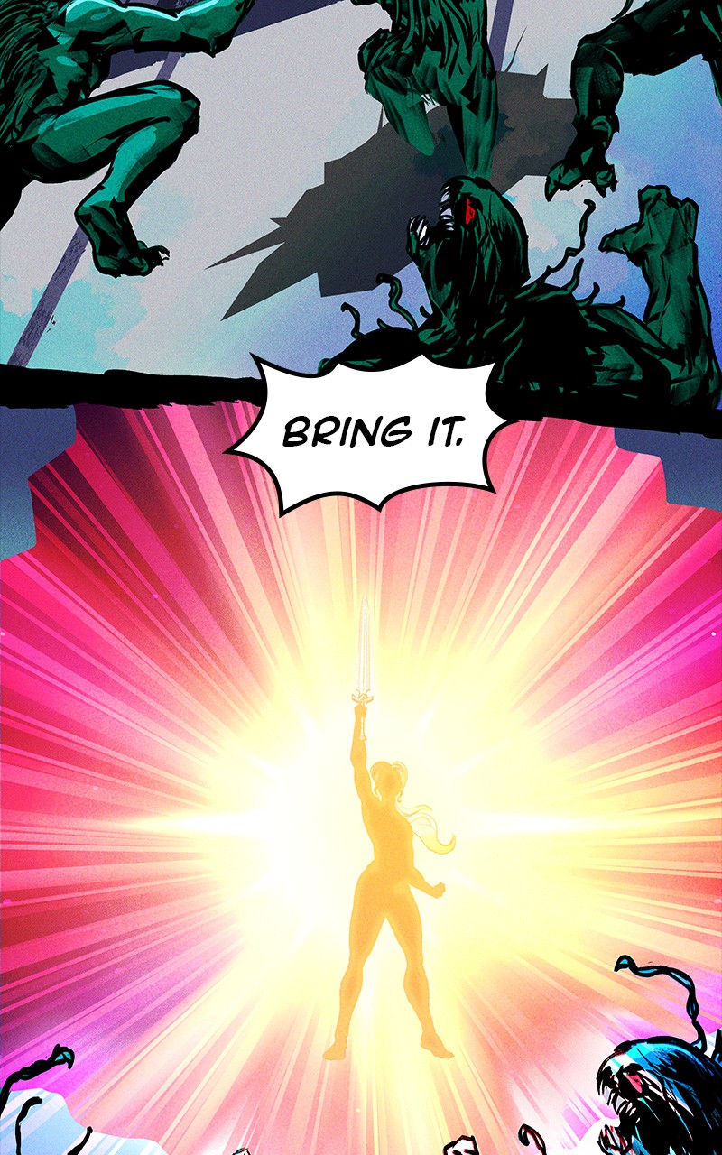 Red Hood: Outlaws (2022-): Chapter 9 - Page 8