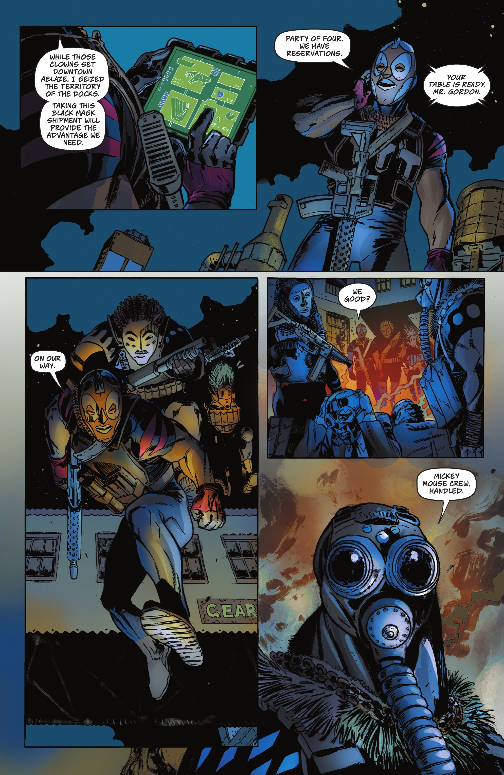 Red Hood: The Hill (2024-): Chapter 0 - Page 4