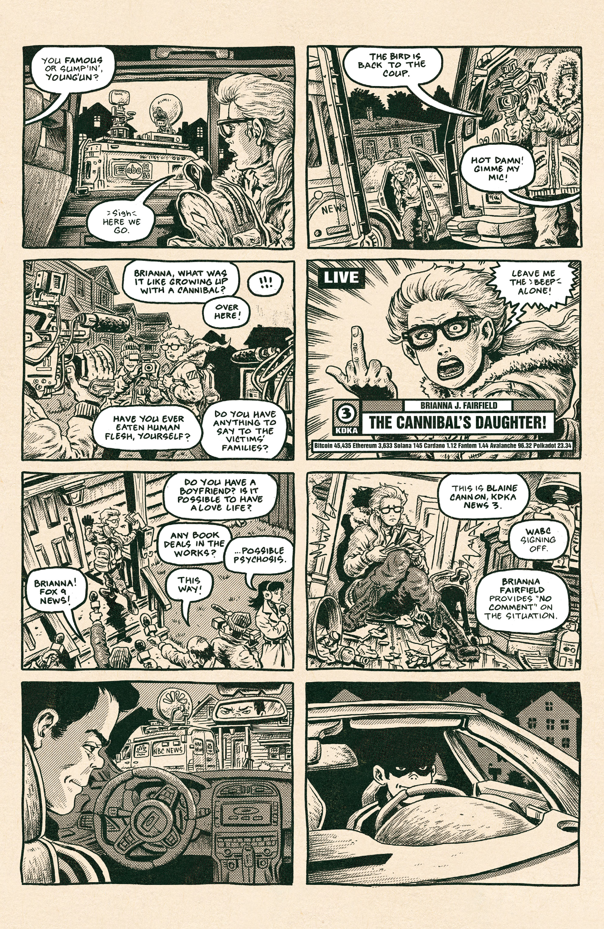 Red Room: Crypto Killaz (2023-): Chapter 1 - Page 6