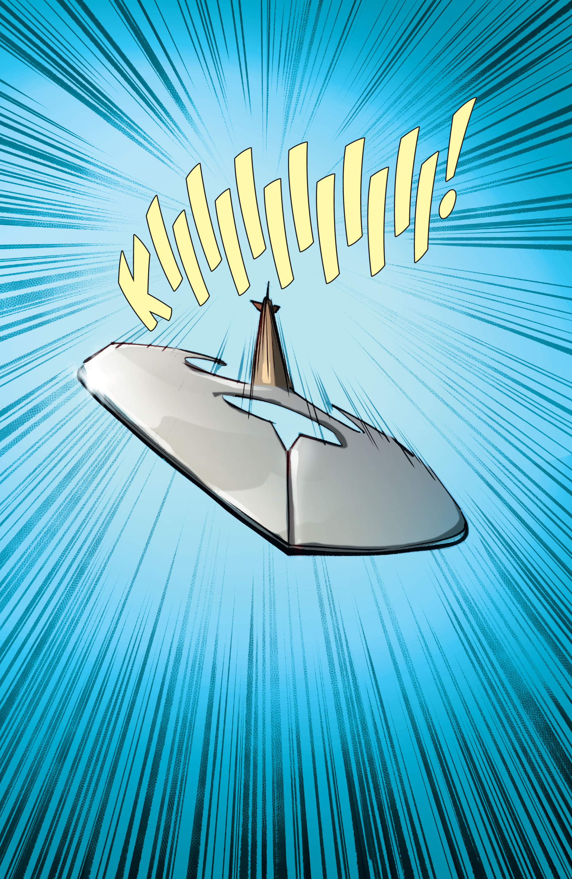 Red Sonja (2021-): Chapter 11 - Page 7
