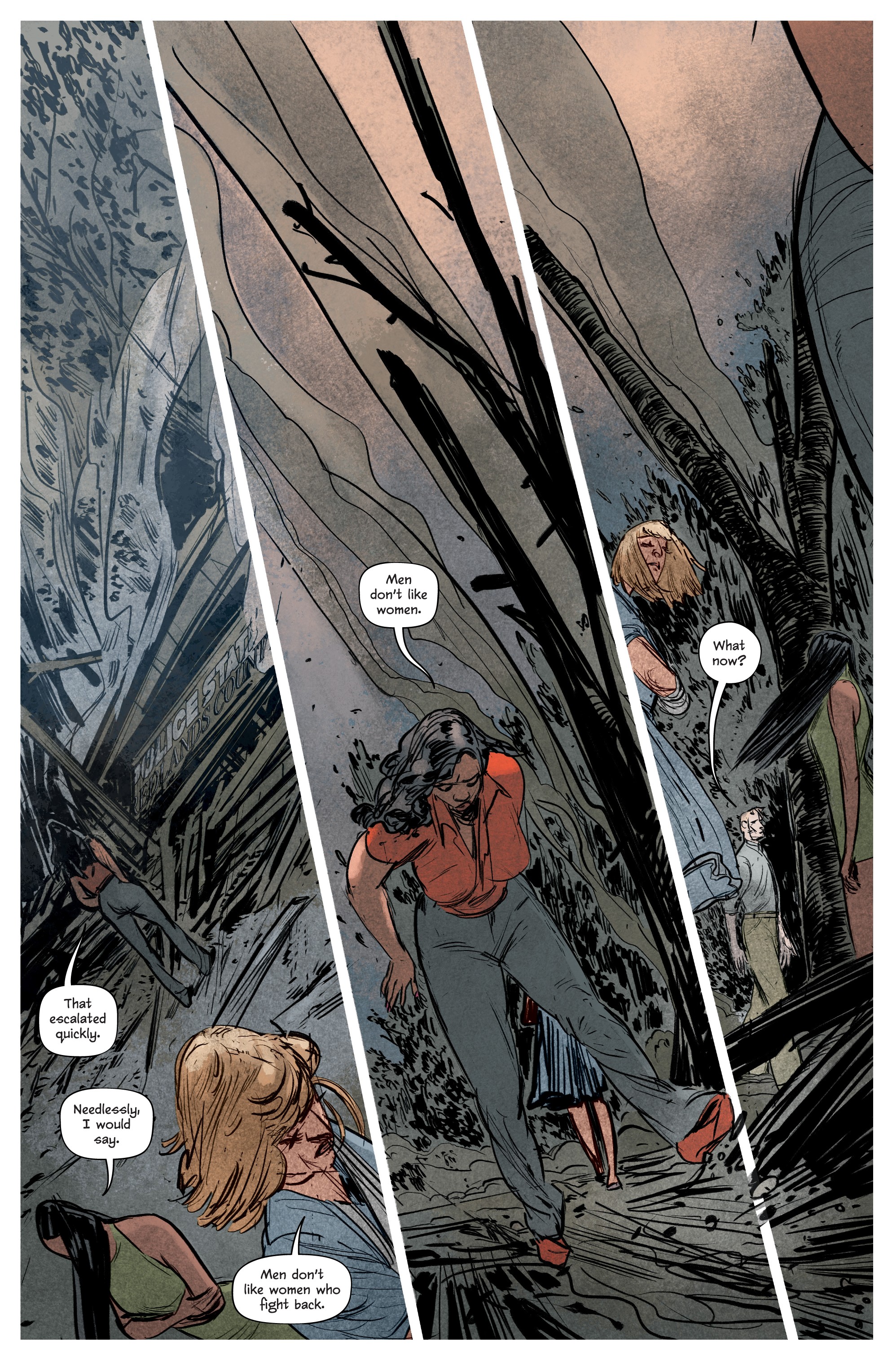 Redlands (2017): Chapter 10 - Page 4