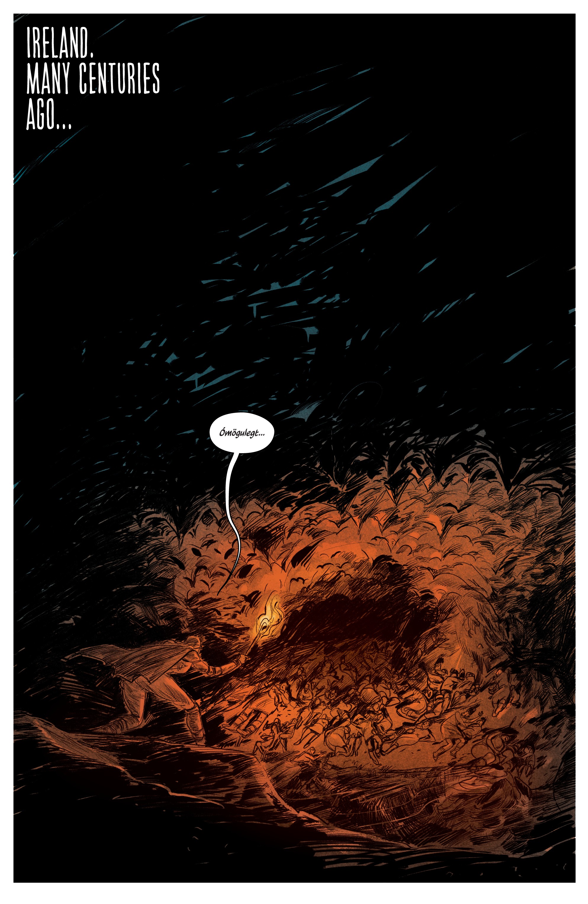 Redlands (2017): Chapter 8 - Page 3