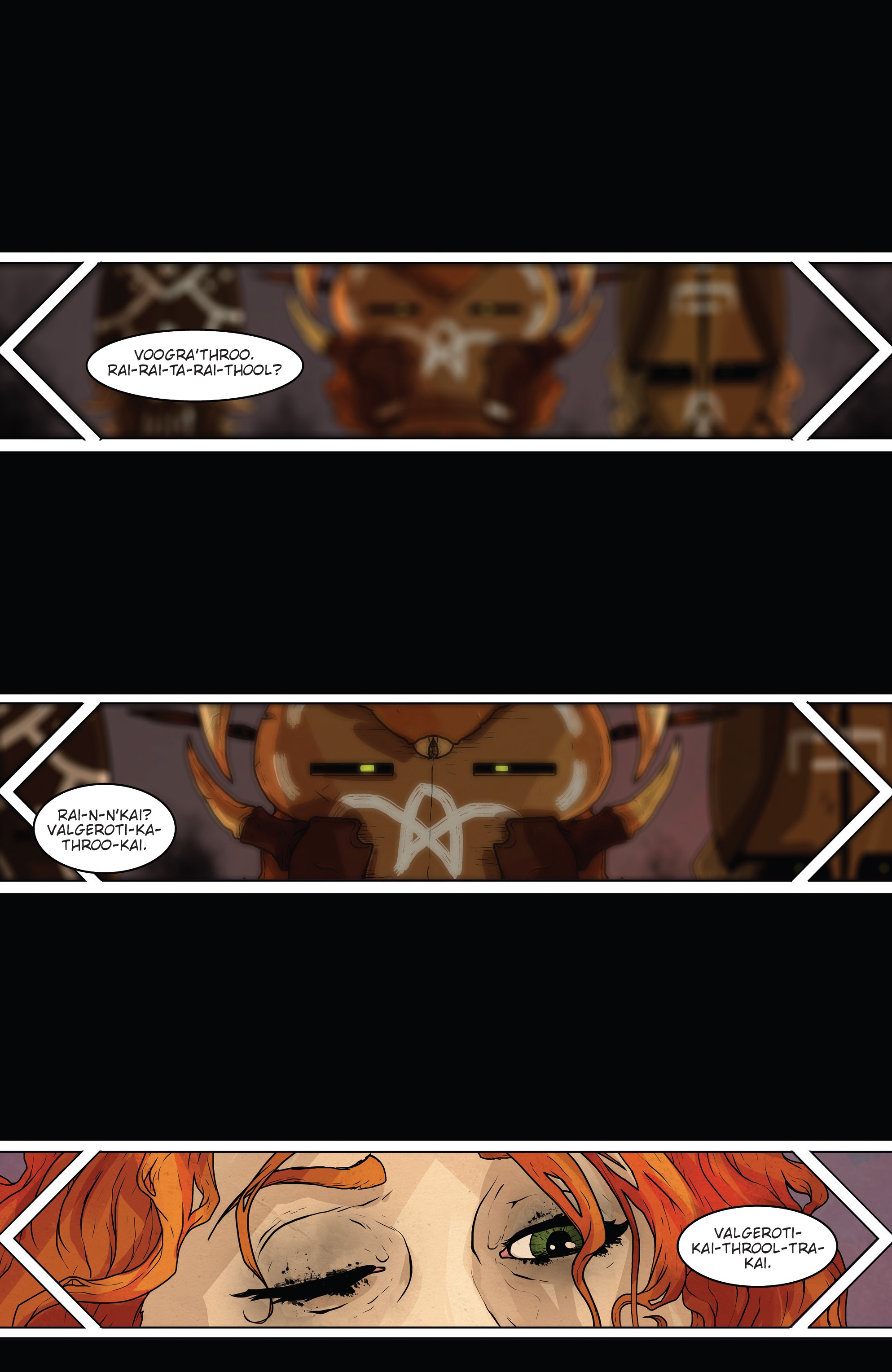 Regression (2017): Chapter 13 - Page 3