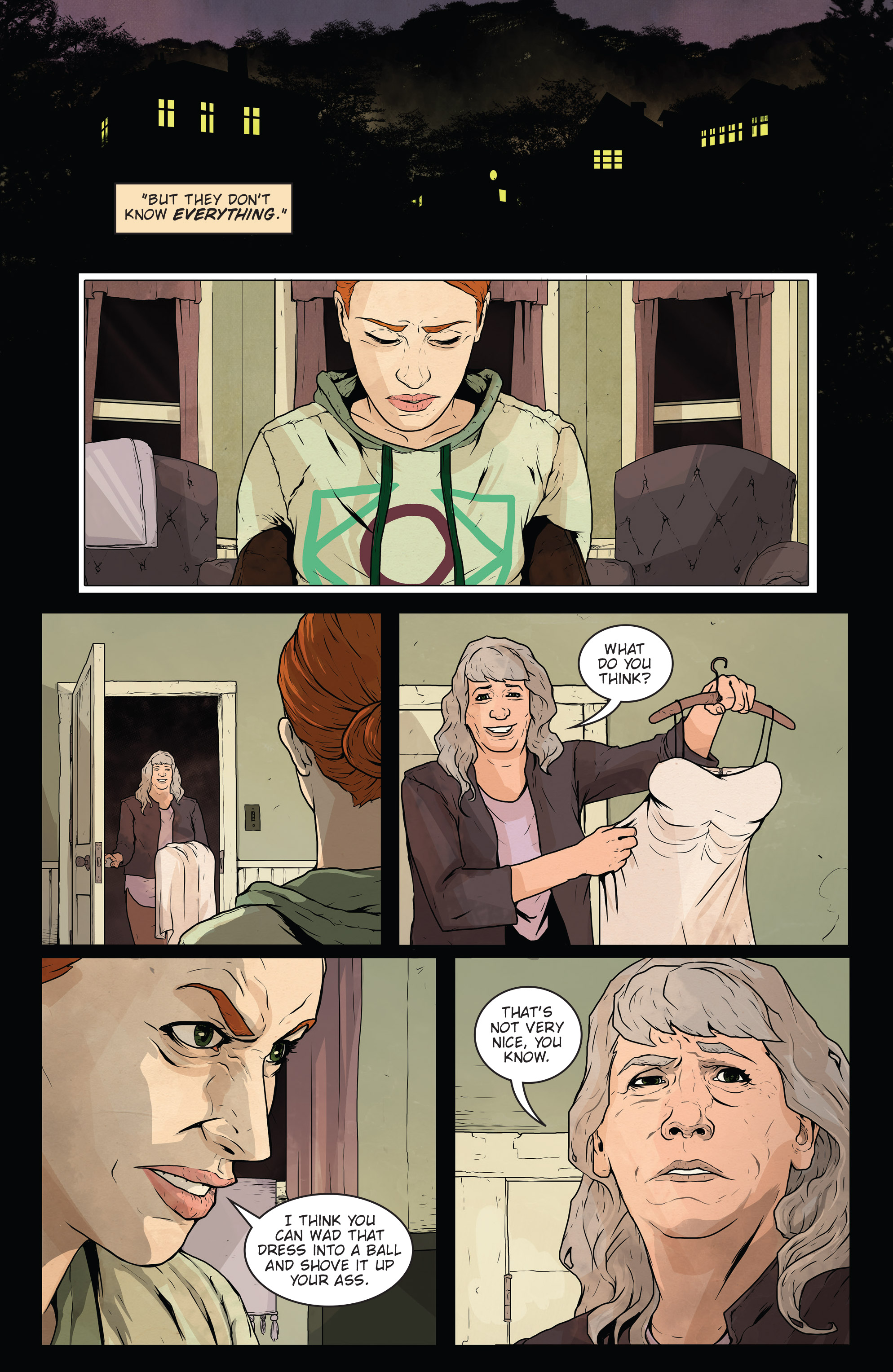 Regression (2017): Chapter 14 - Page 6