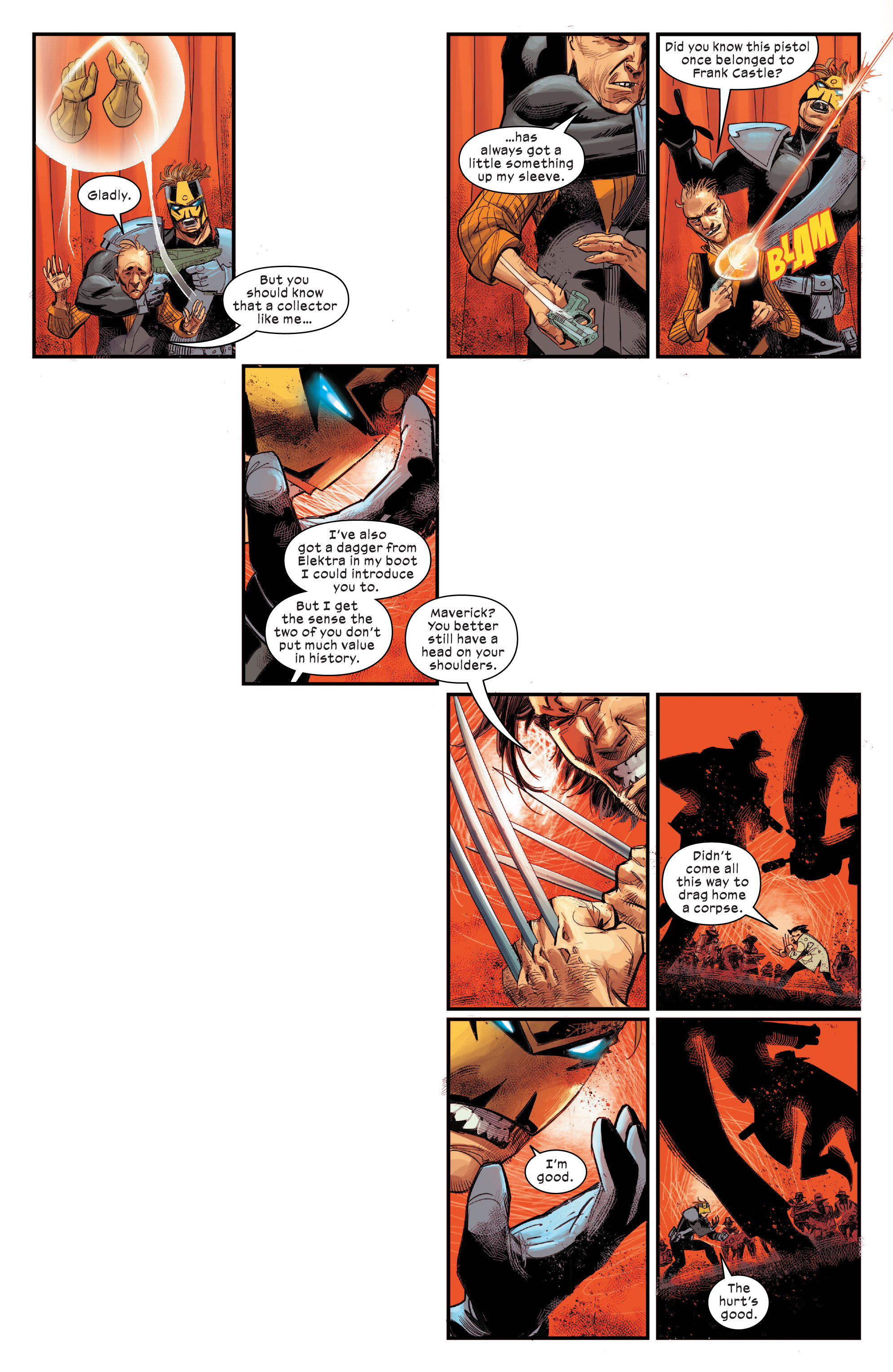 Reign of X (2021-): Chapter vol4 - Page 7