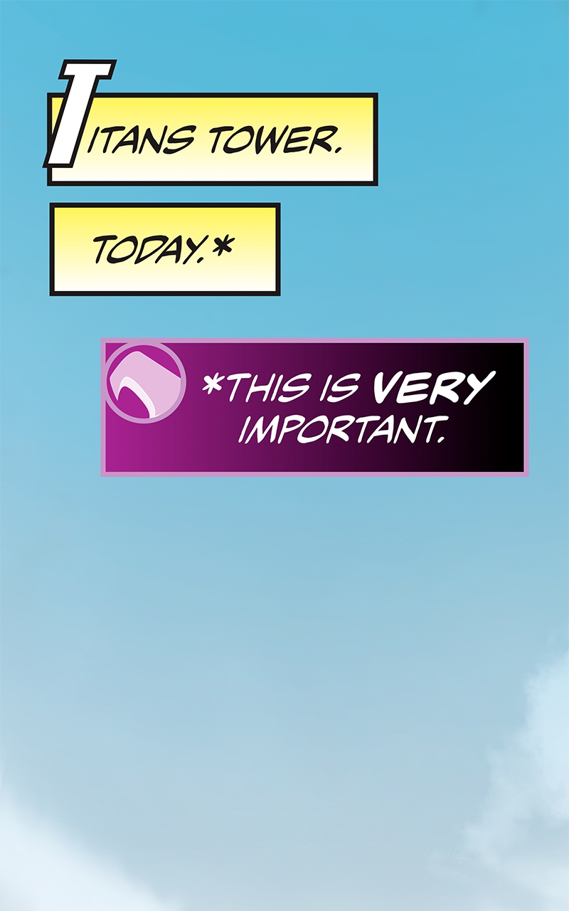 Renaissance of Raven (2024-): Chapter 1 - Page 1
