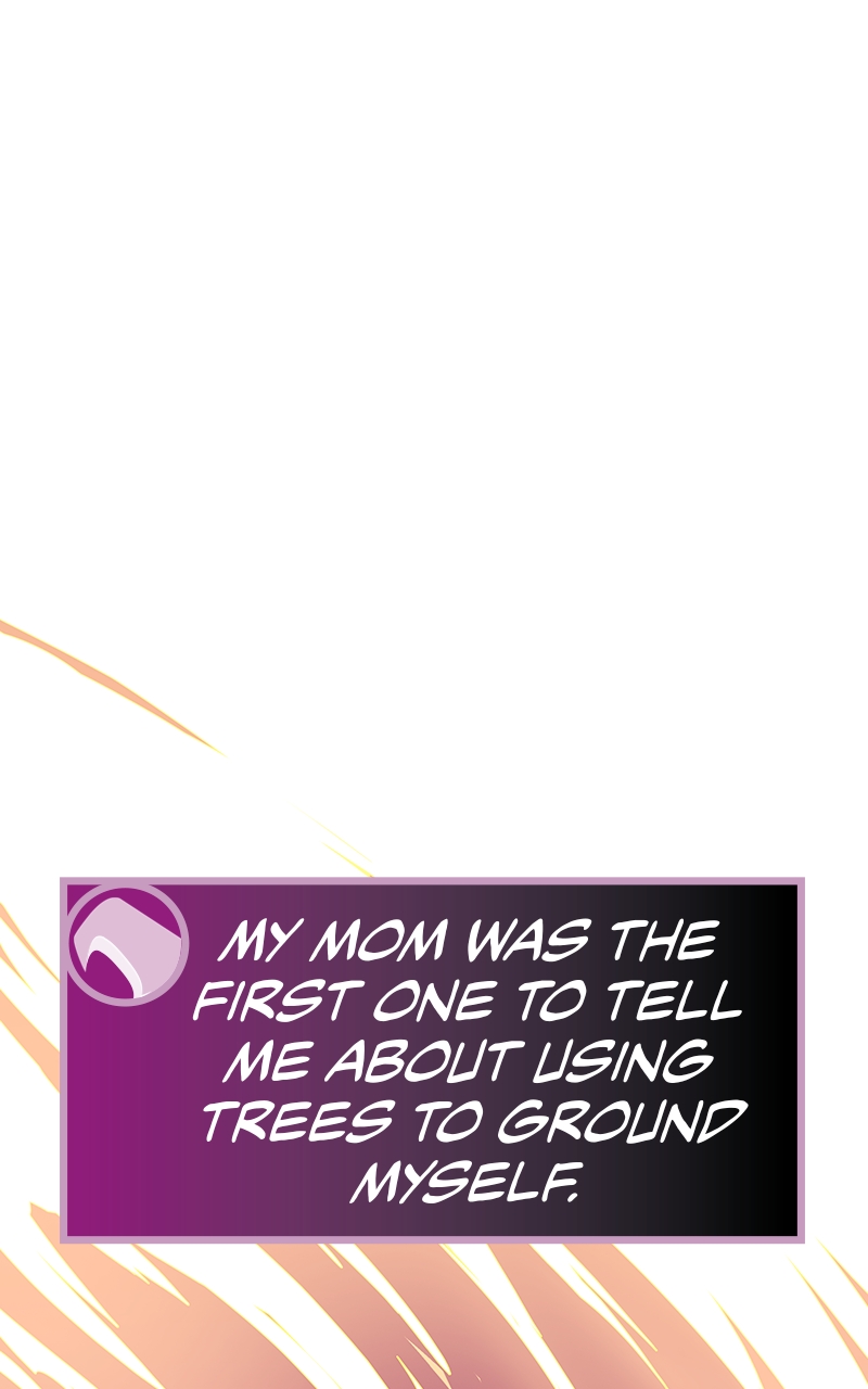 Renaissance of Raven (2024-): Chapter 2 - Page 1
