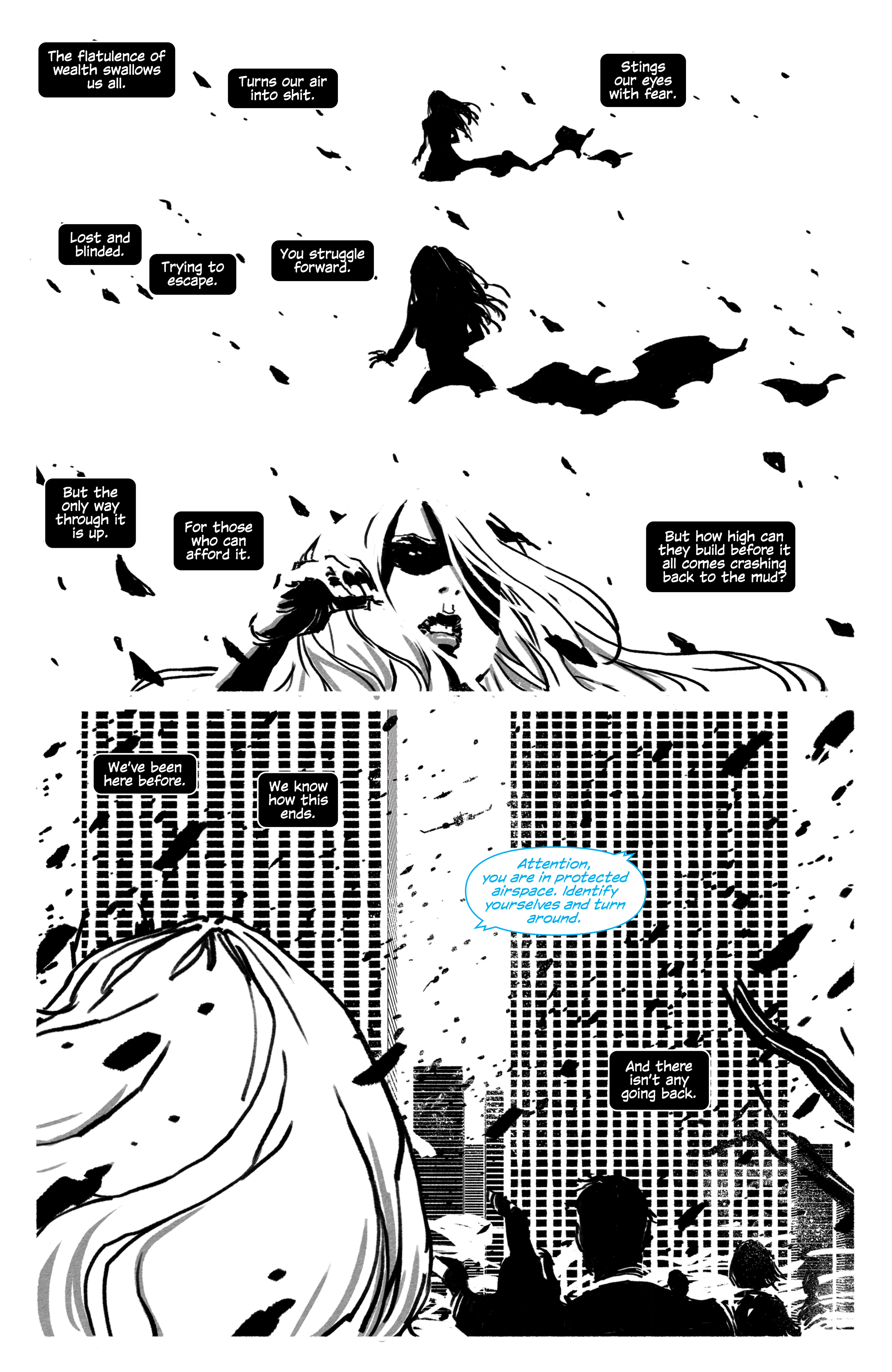 Renato Jones: Season Two (2017): Chapter 1 - Page 10