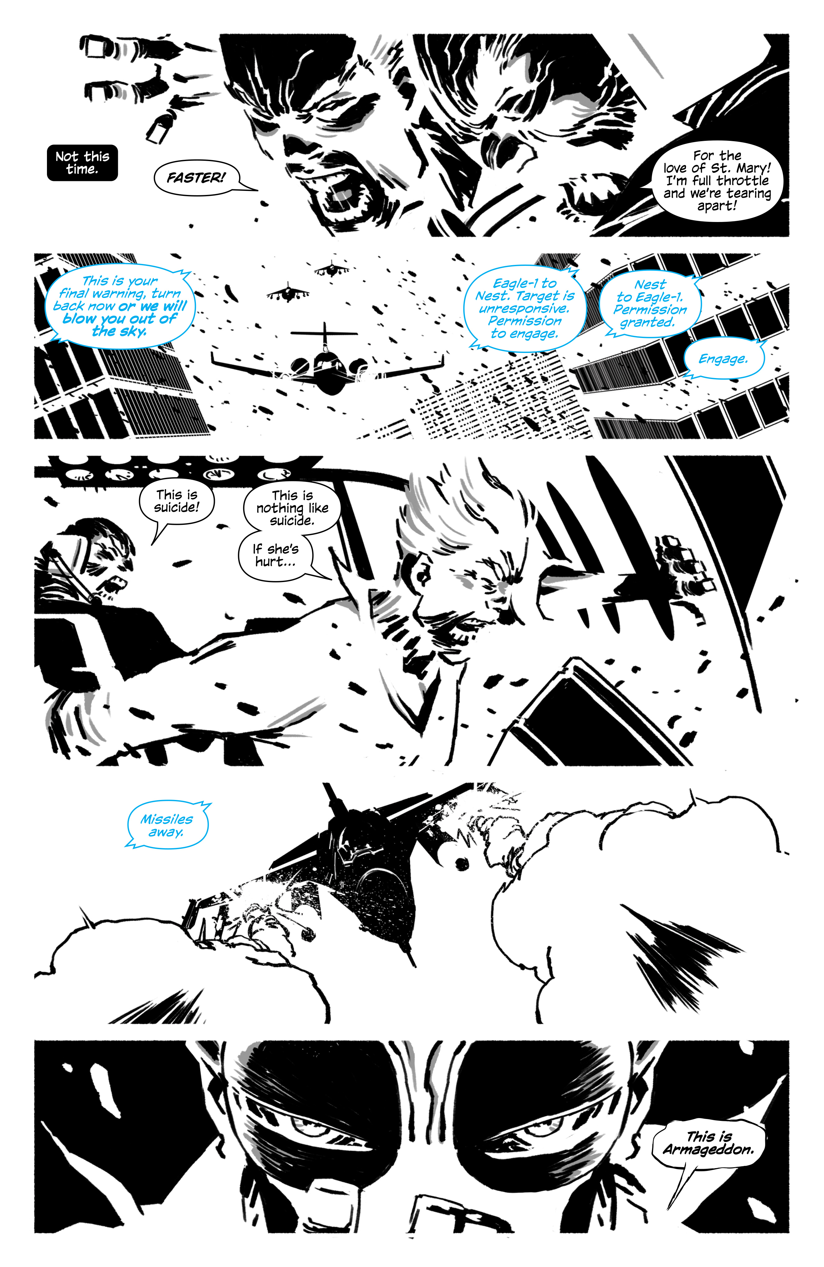 Renato Jones: Season Two (2017): Chapter 1 - Page 11