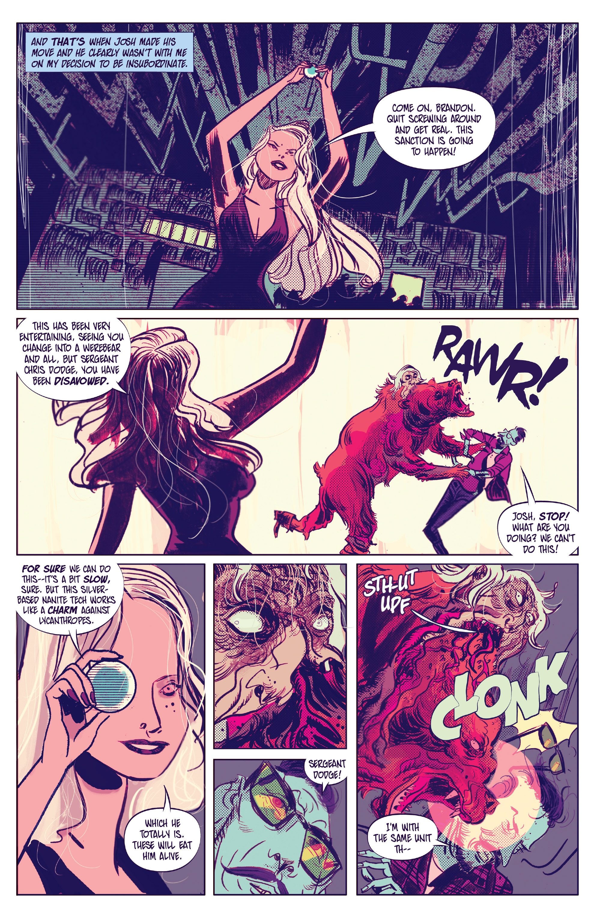 Retcon (2017): Chapter 1 - Page 9