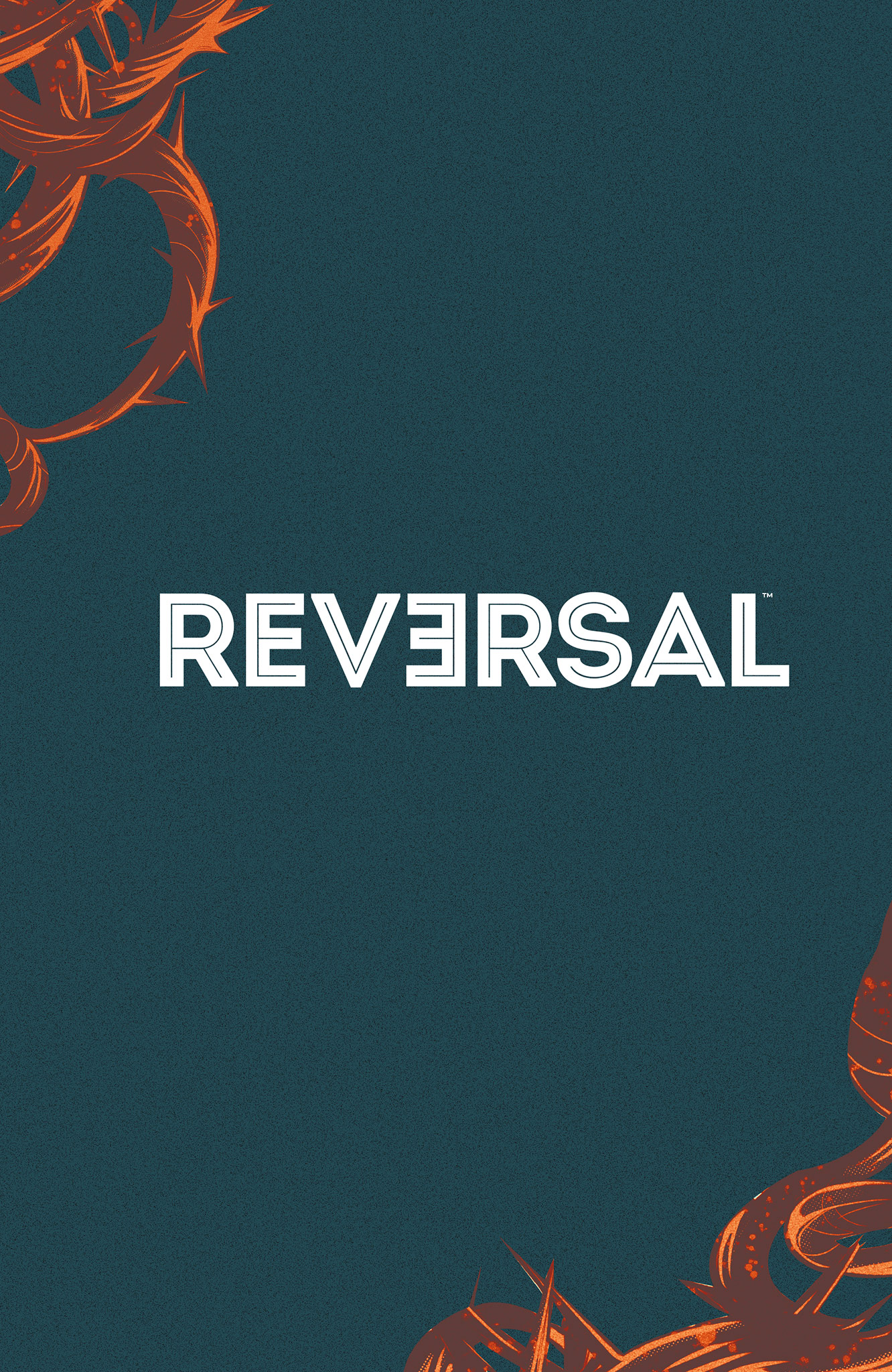 Reversal (2025): Chapter 1 - Page 3