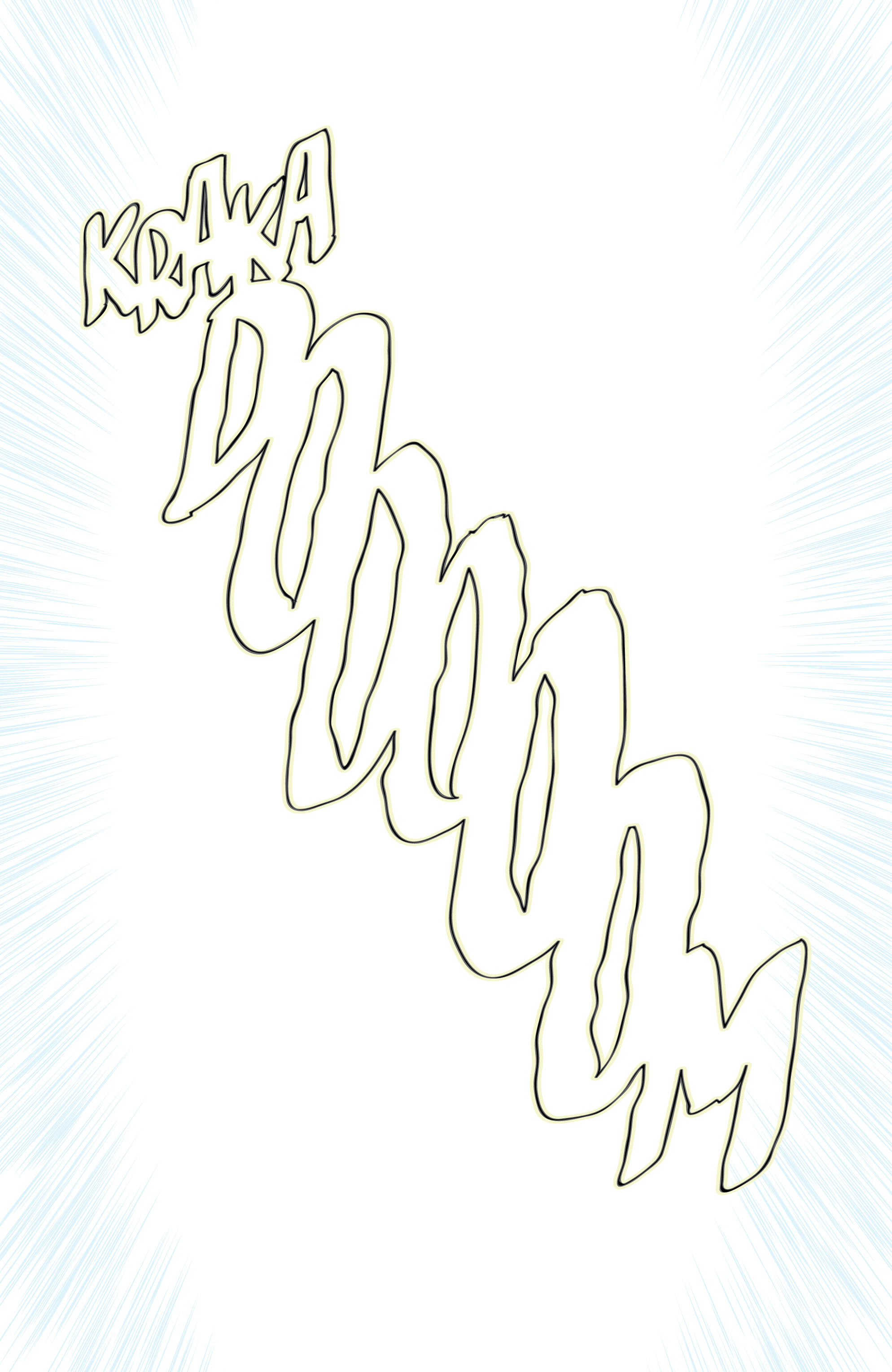 Rick and Morty (2015-): Chapter 60 - Page 17