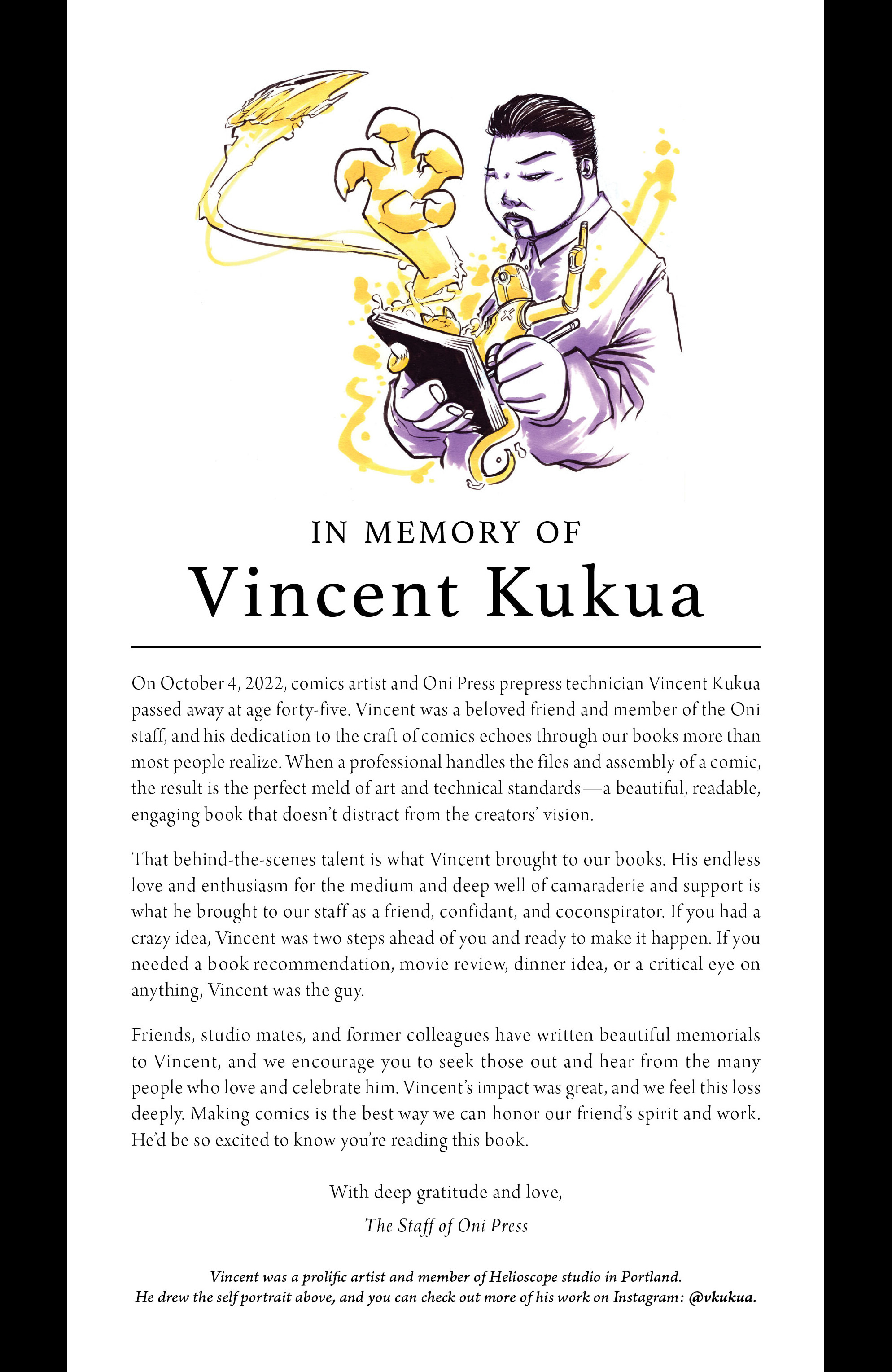 Rick and Morty (2023-): Chapter 1 - Page 26
