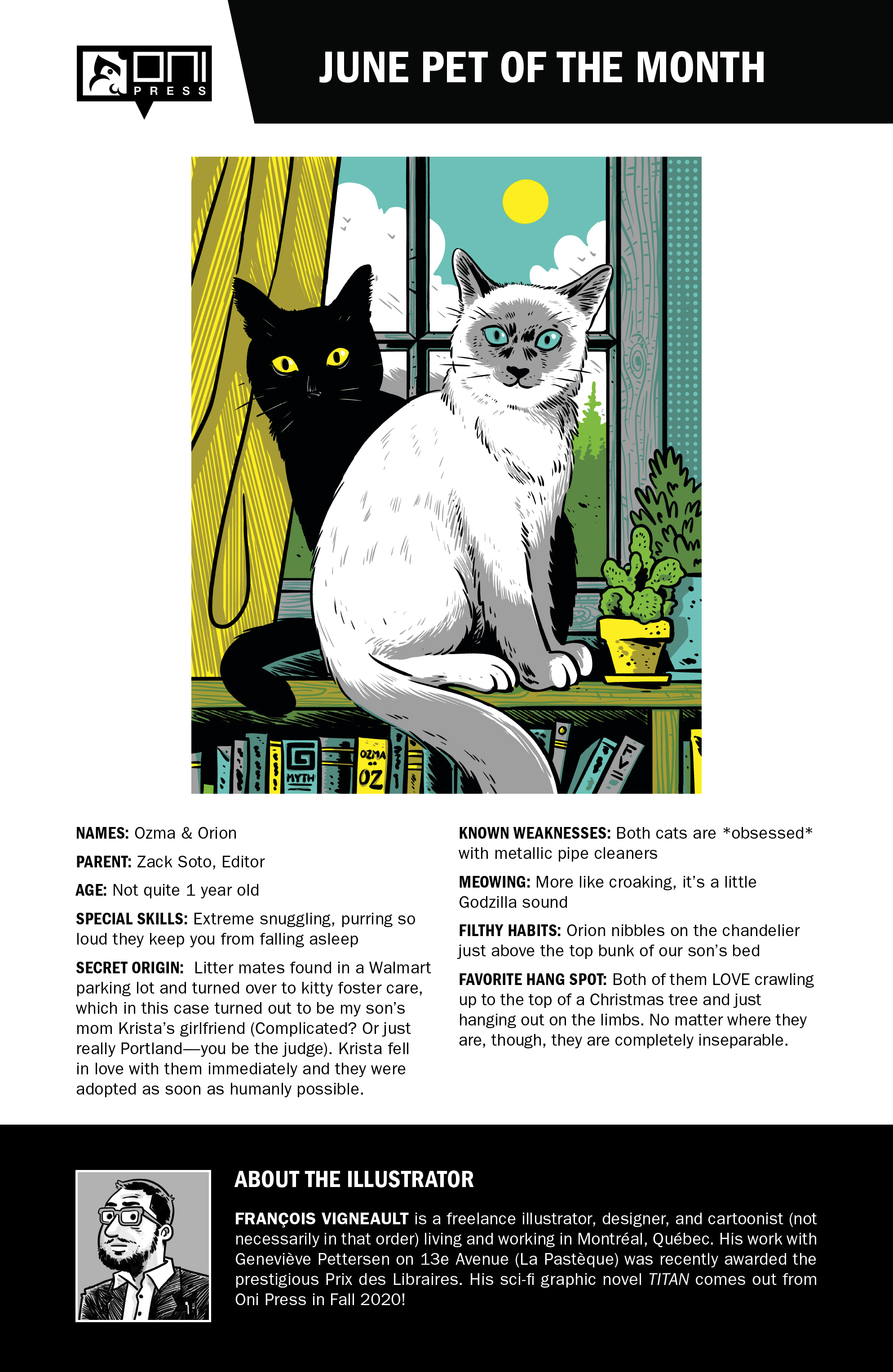 Rick and Morty: Go To Hell (2020-): Chapter 1 - Page 26