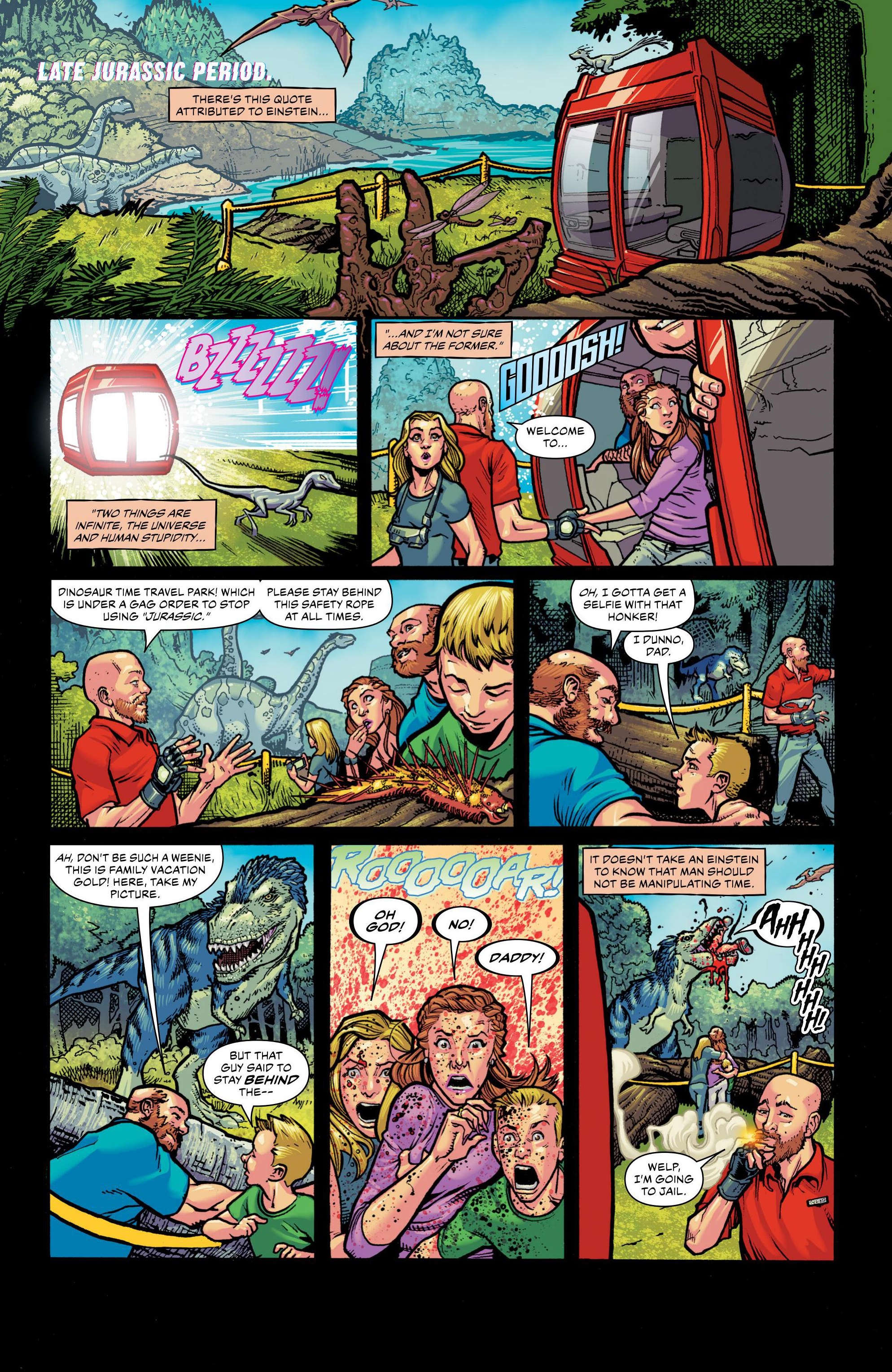 Rifters (2024-): Chapter 1 - Page 3