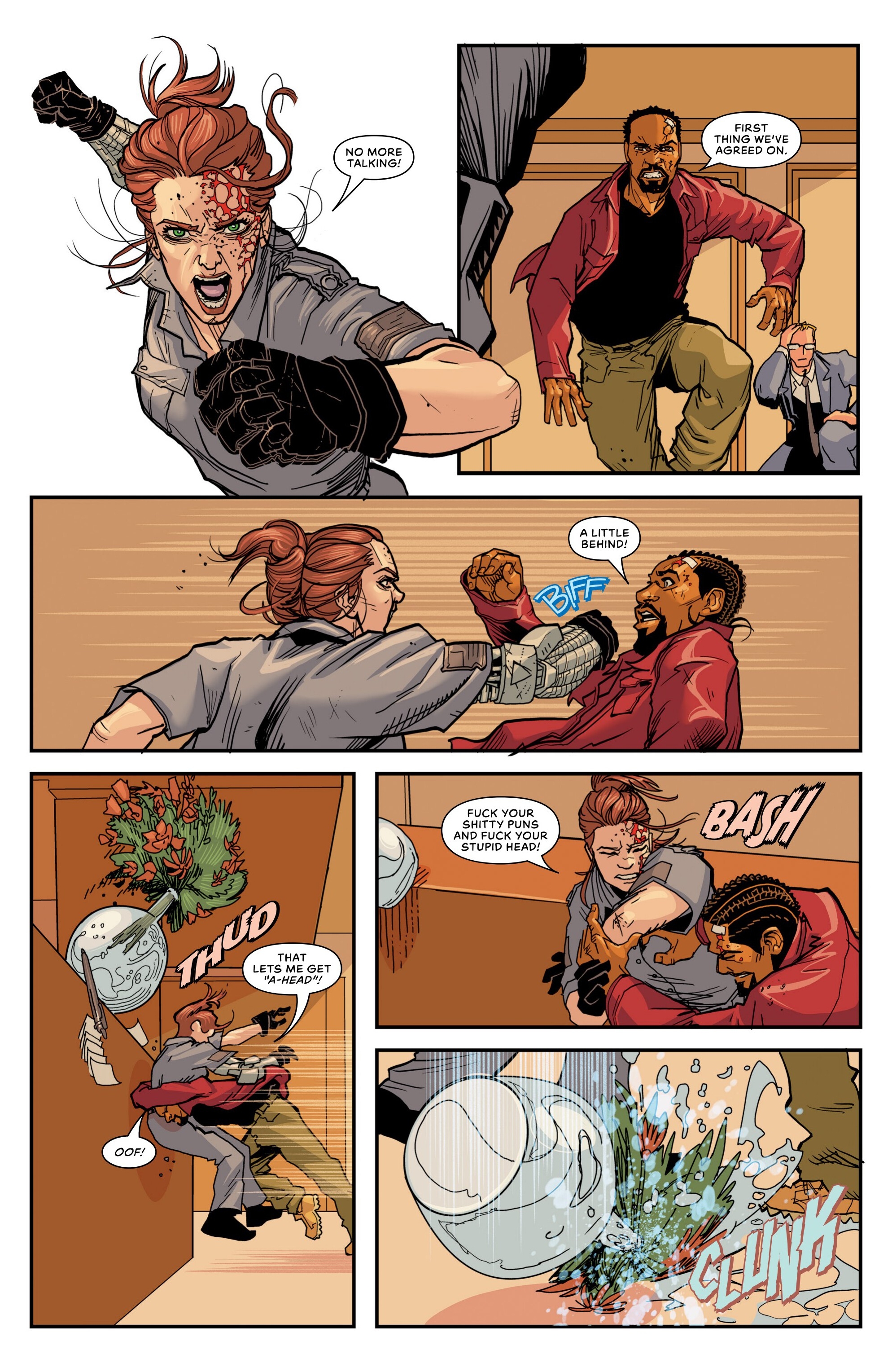 Rifters (2024-): Chapter 6 - Page 4