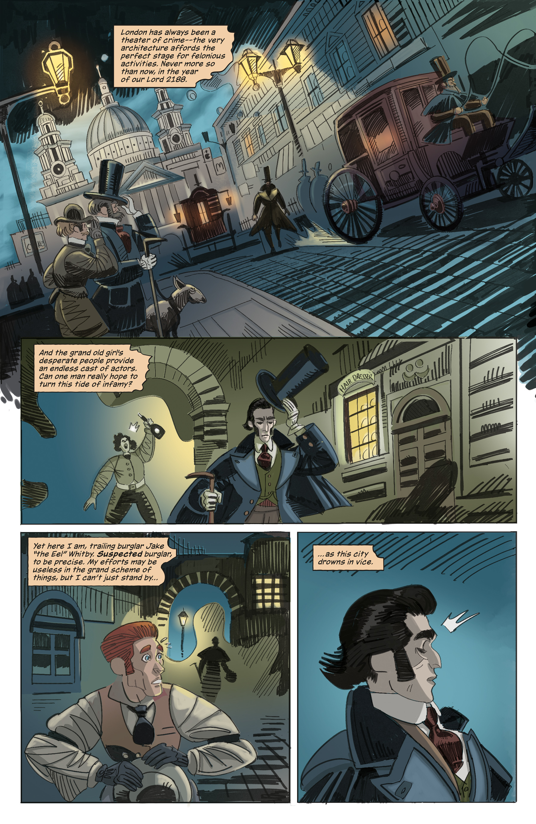 Ripperland (2025-): Chapter 1 - Page 3