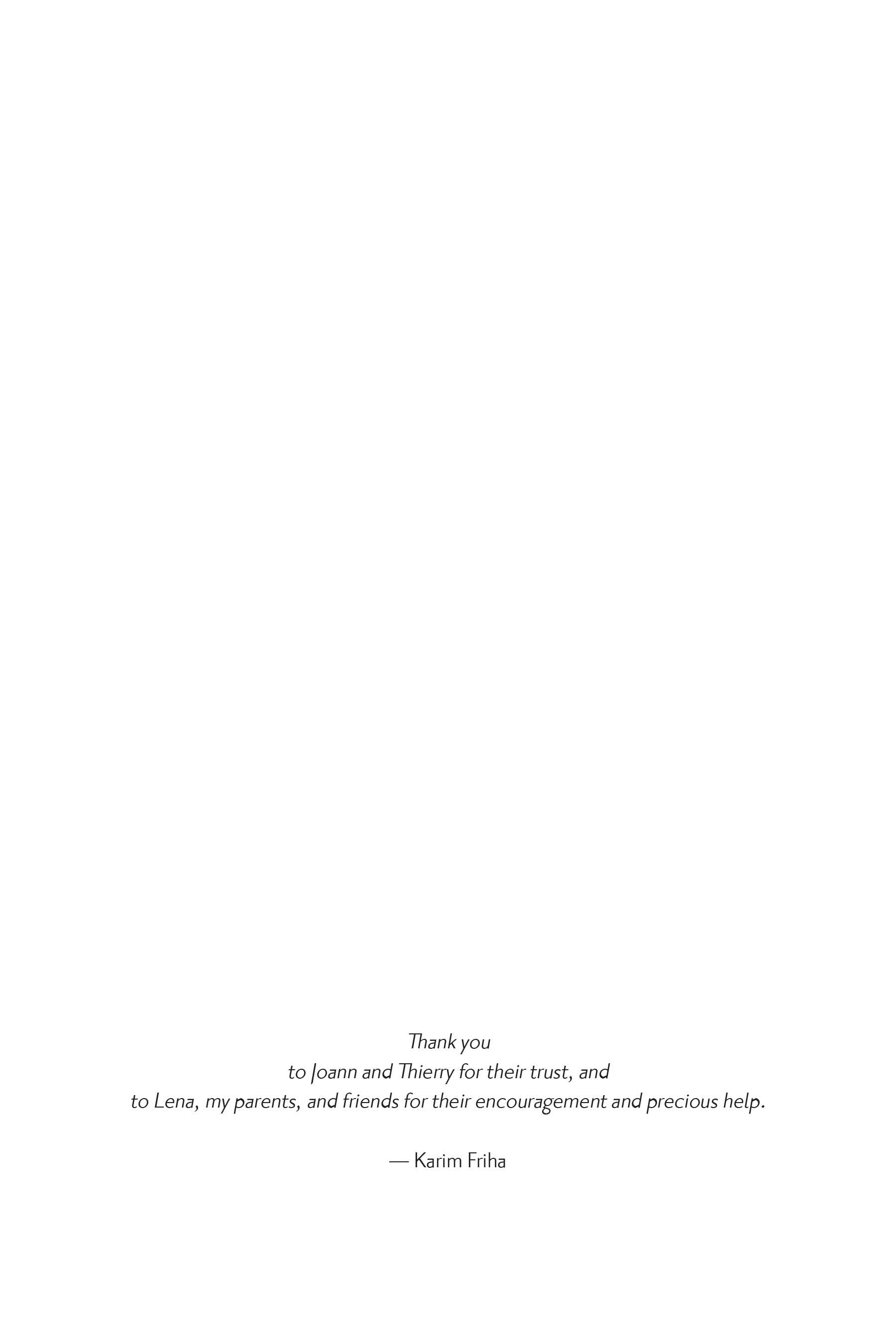 Rise of the Zelphire (2020-): Chapter 1 - Page 4