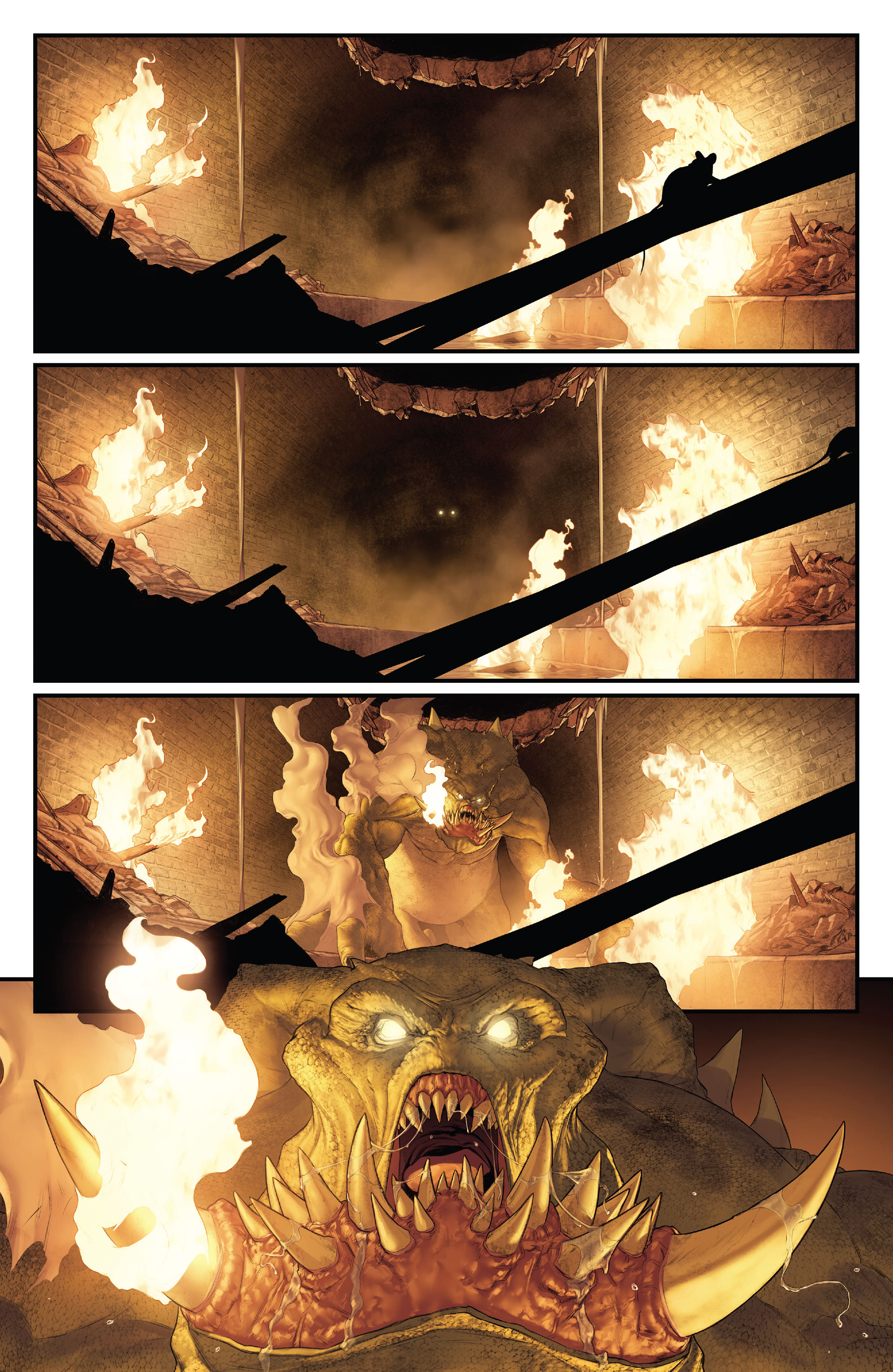 Road To Empyre: The Kree/Skrull War (2020): Chapter 1 - Page 19