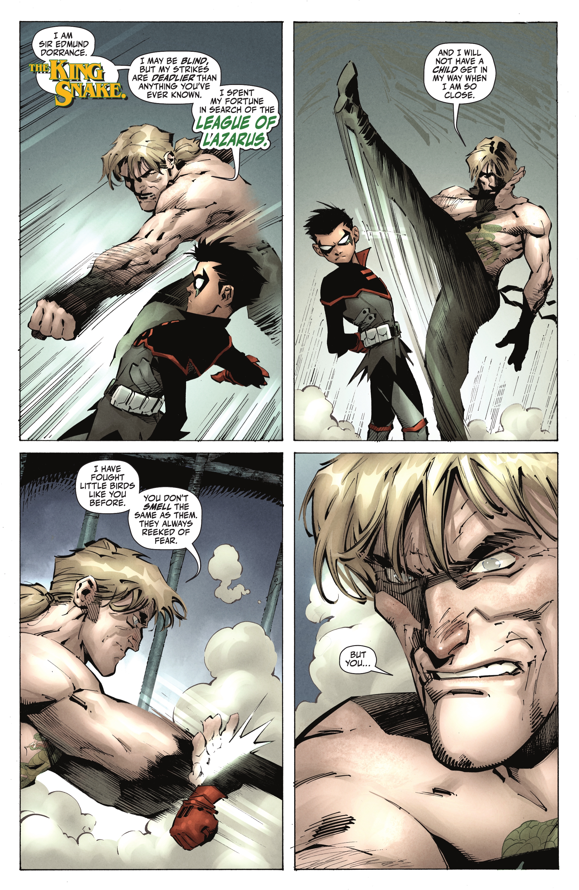 Robin (2021-): Chapter 1 - Page 7