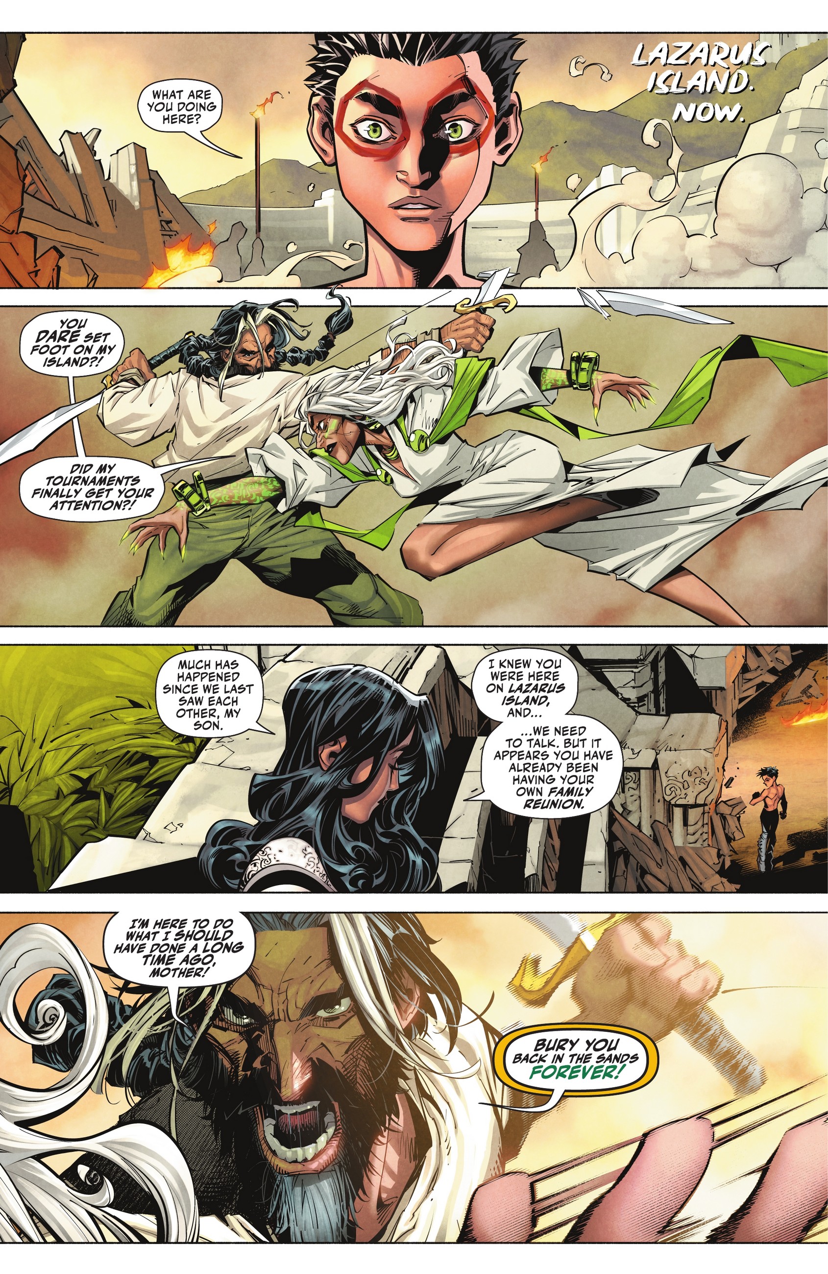 Robin (2021-): Chapter 11 - Page 3