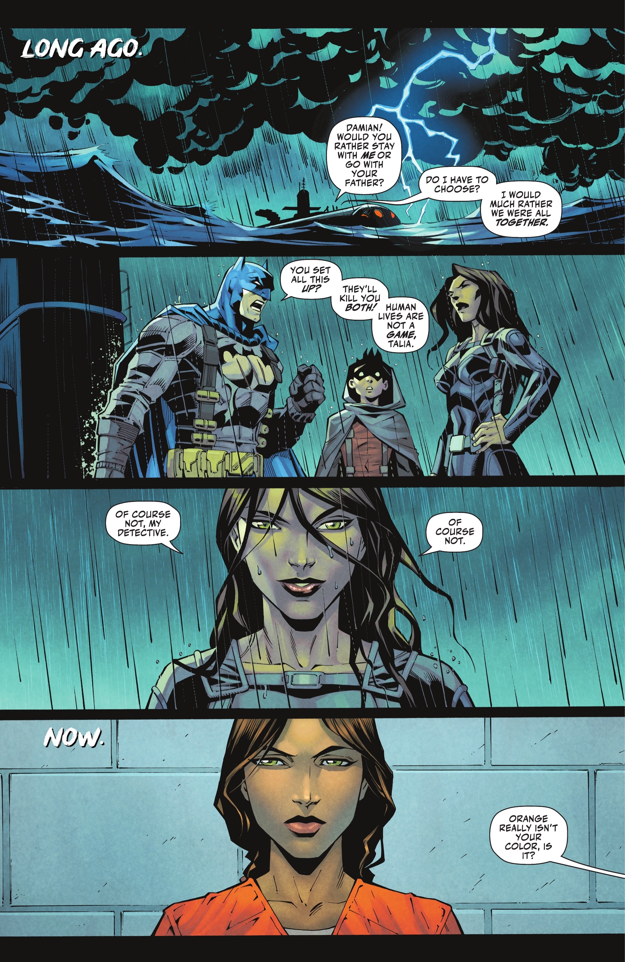 Robin (2021-): Chapter 15 - Page 3